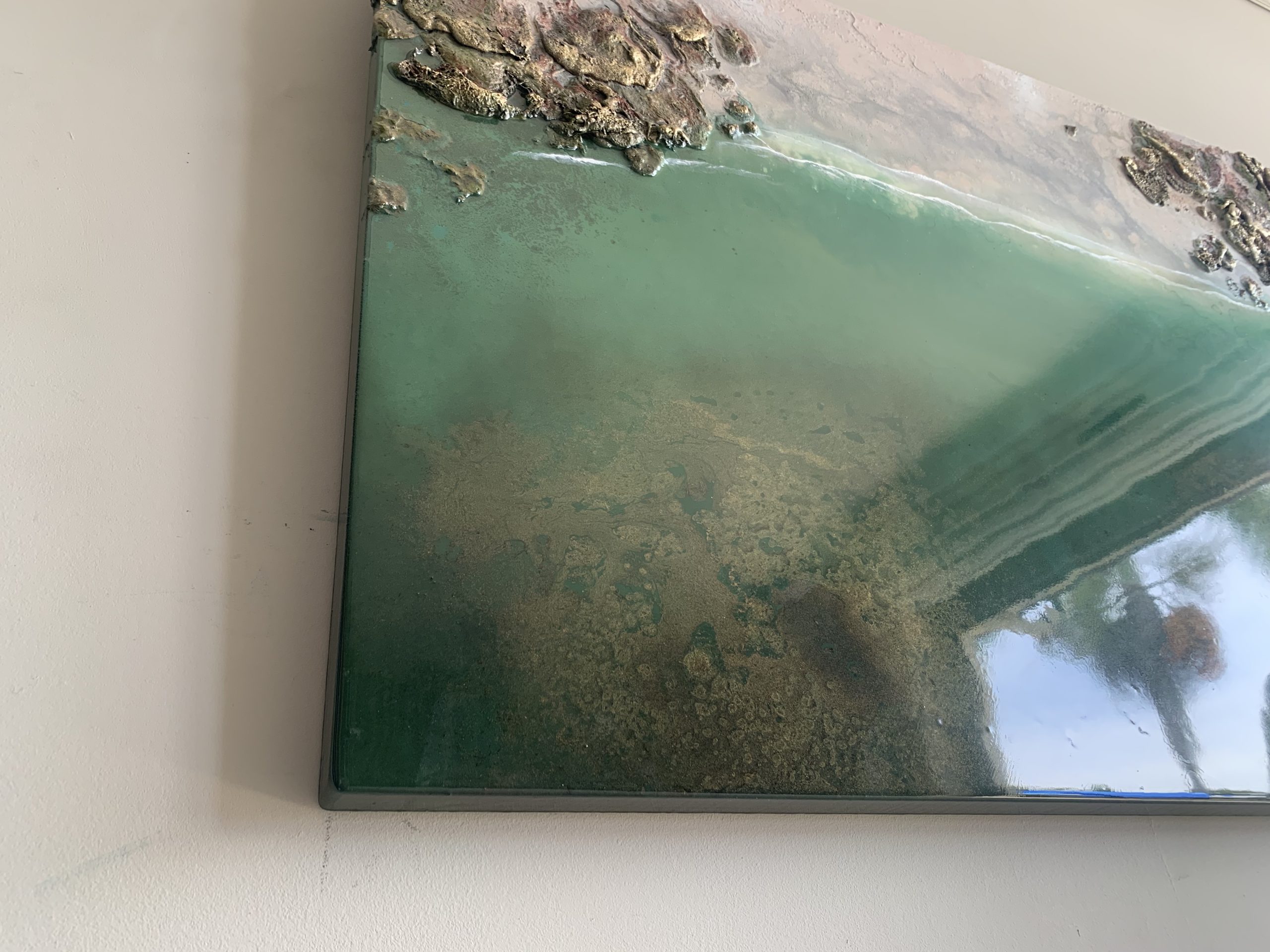 Buy Art Online Australia By Petra Meiklert3 Copy