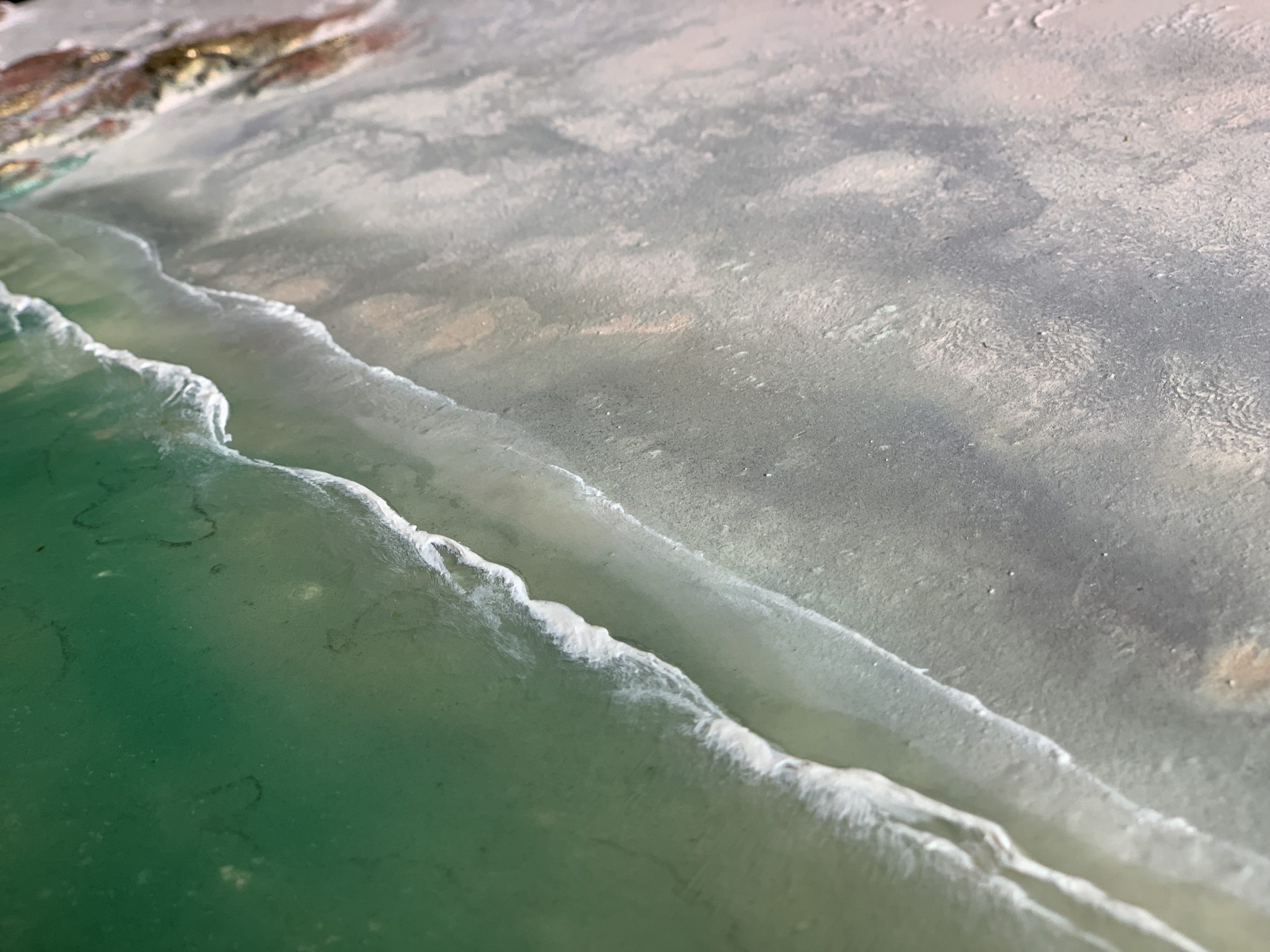 Buy Art Online Australia By Petra Meiklert3