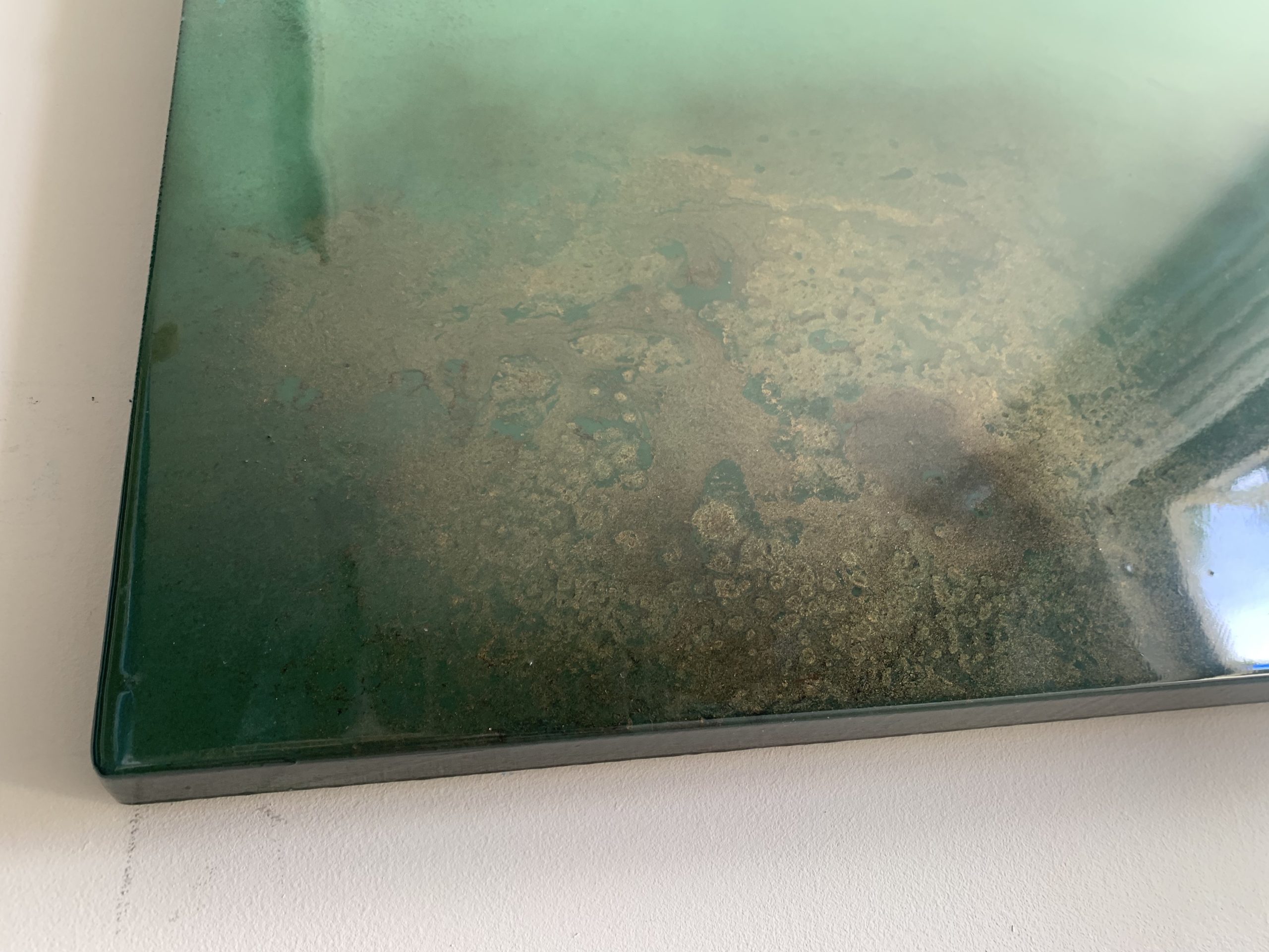 Buy Art Online Australia By Petra Meiklert9