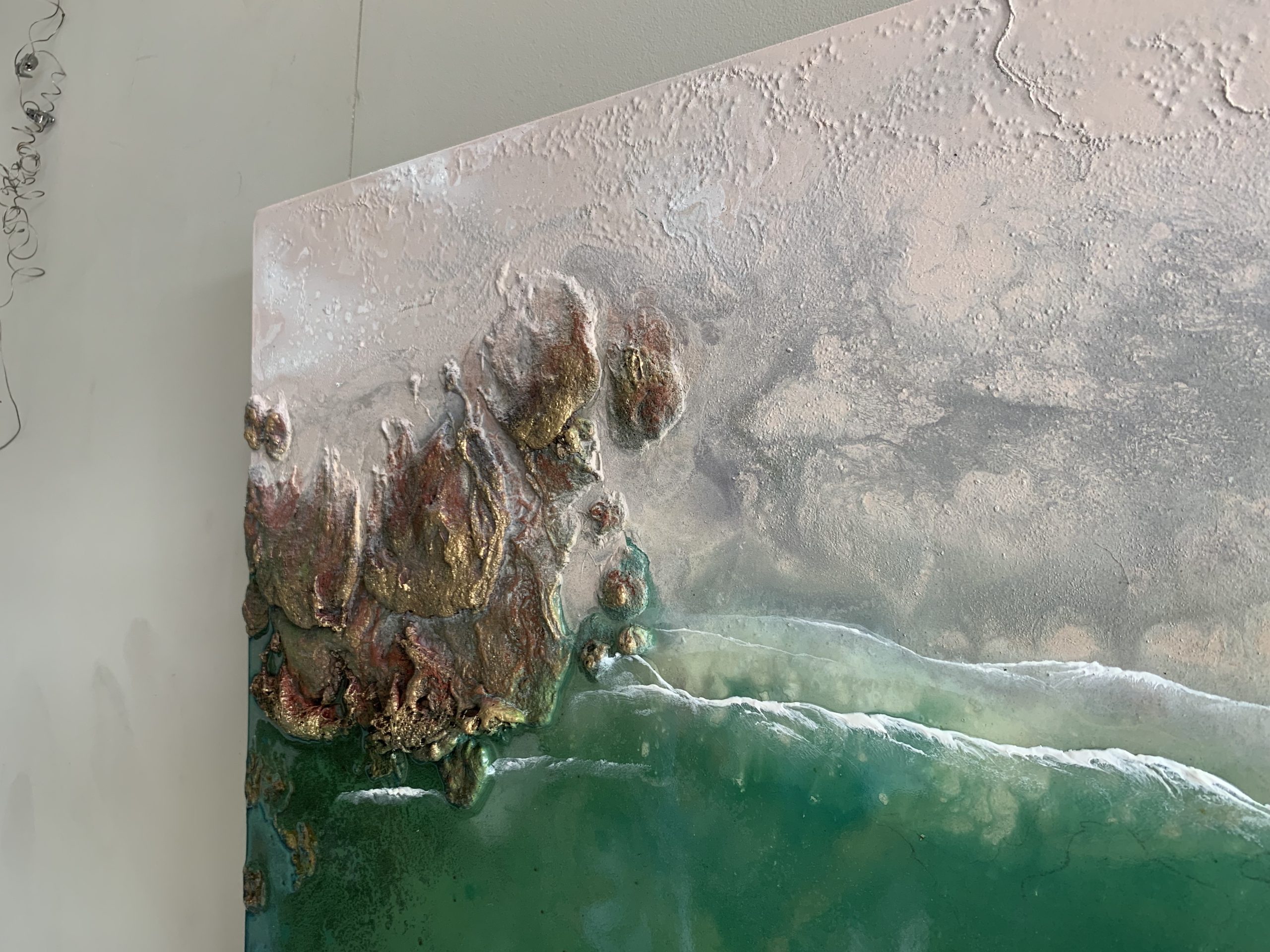 Buy Art Online Australia By Petra Meiklert7 Copy