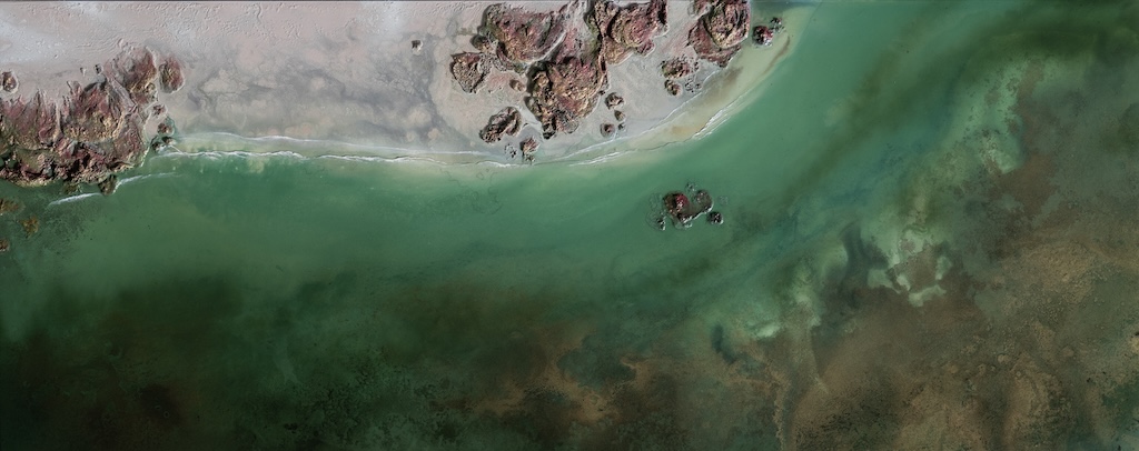 Buy Art Online Australia By Petra Meiklert1