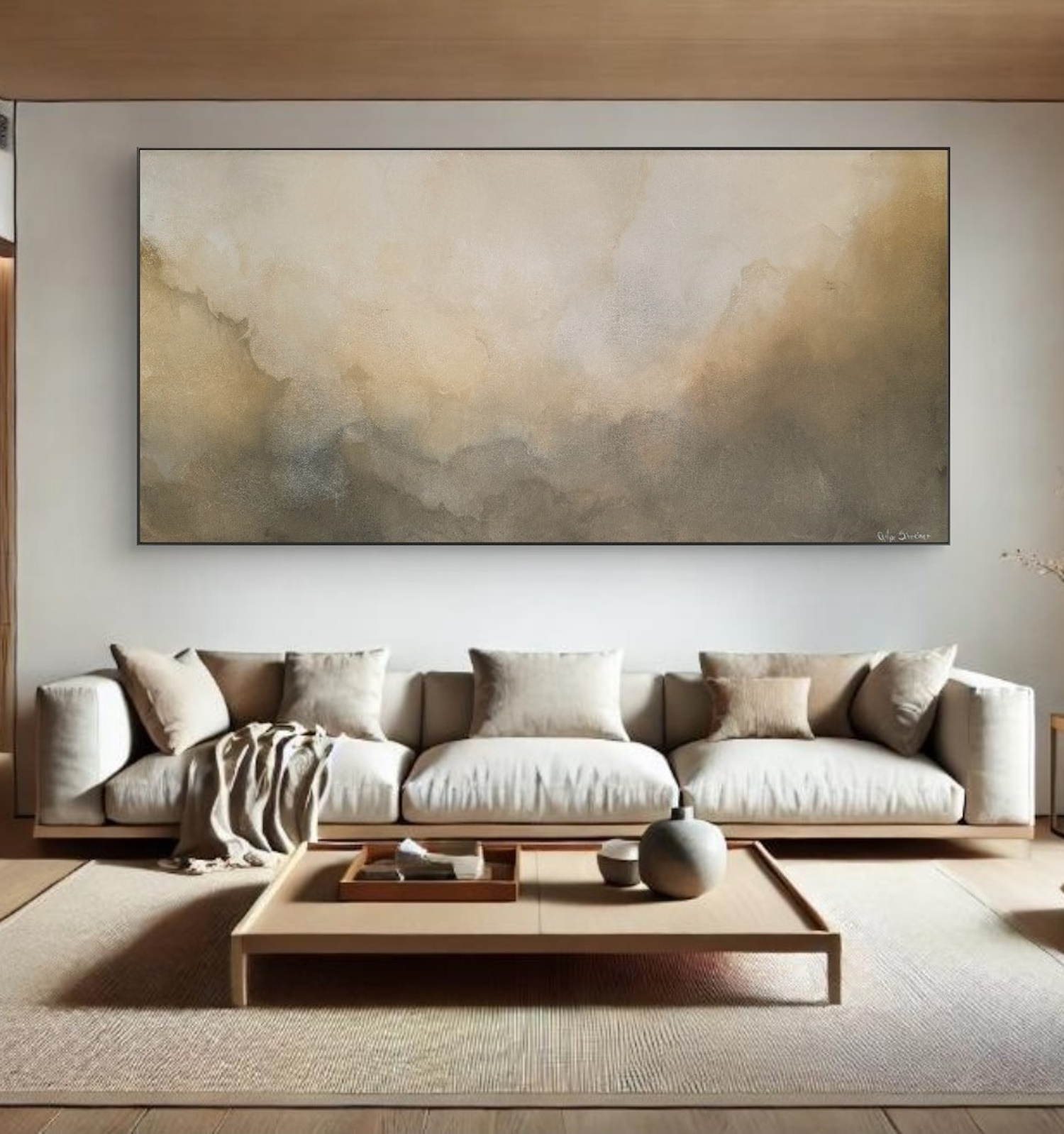 8d27ceb0 Cbff 11ef 880a Afad8ea203b6~2