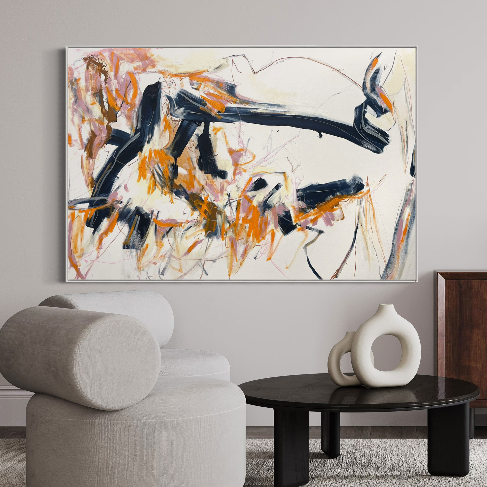 Sweet Discovery Cheryl Harrison Situ4sa