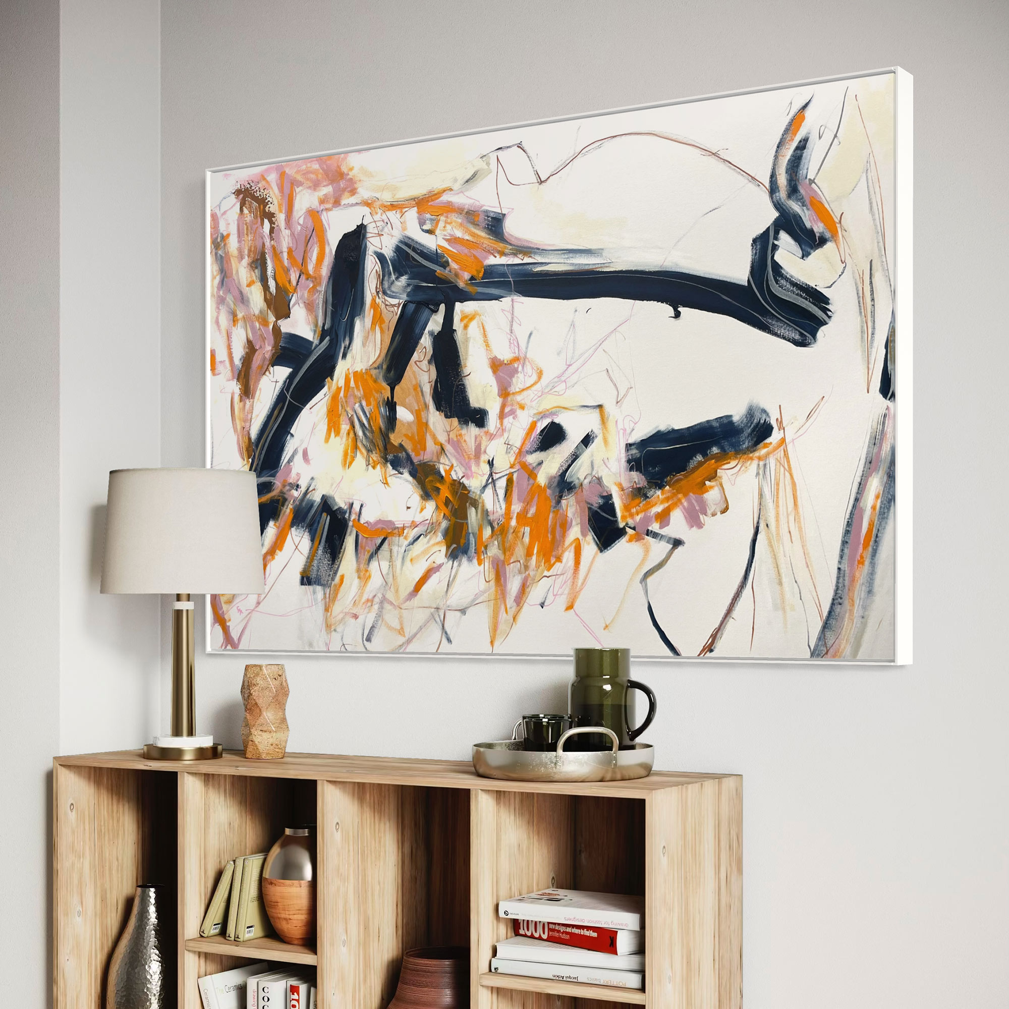 Sweet Discovery Cheryl Harrison Situ5sa