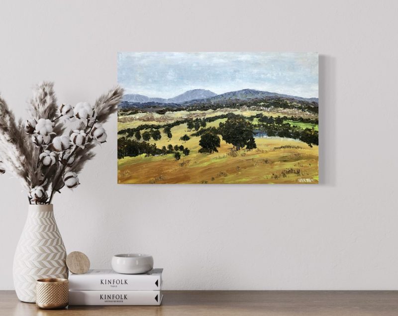 Southern Highlands NSW