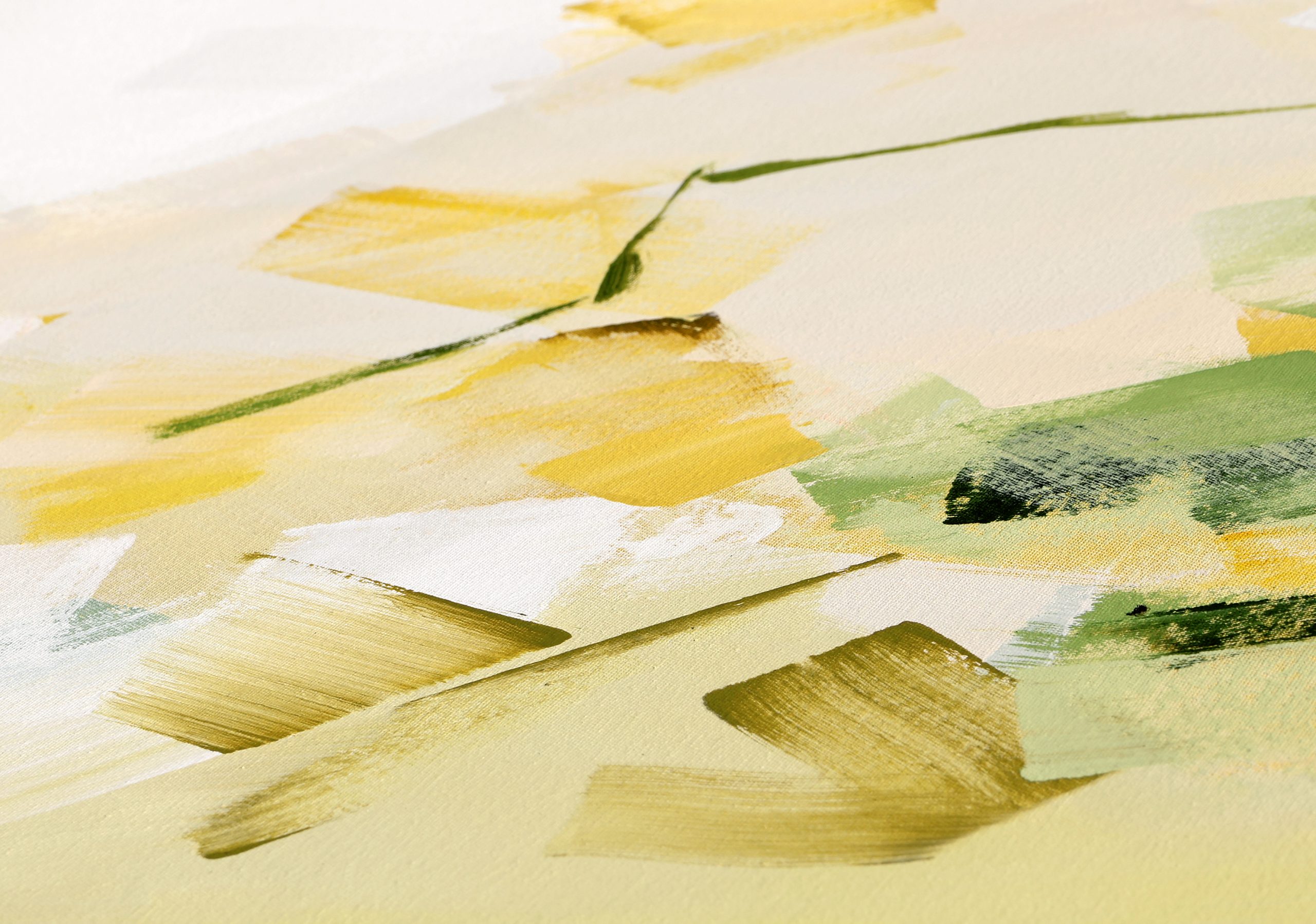 Spring Vista Close 2