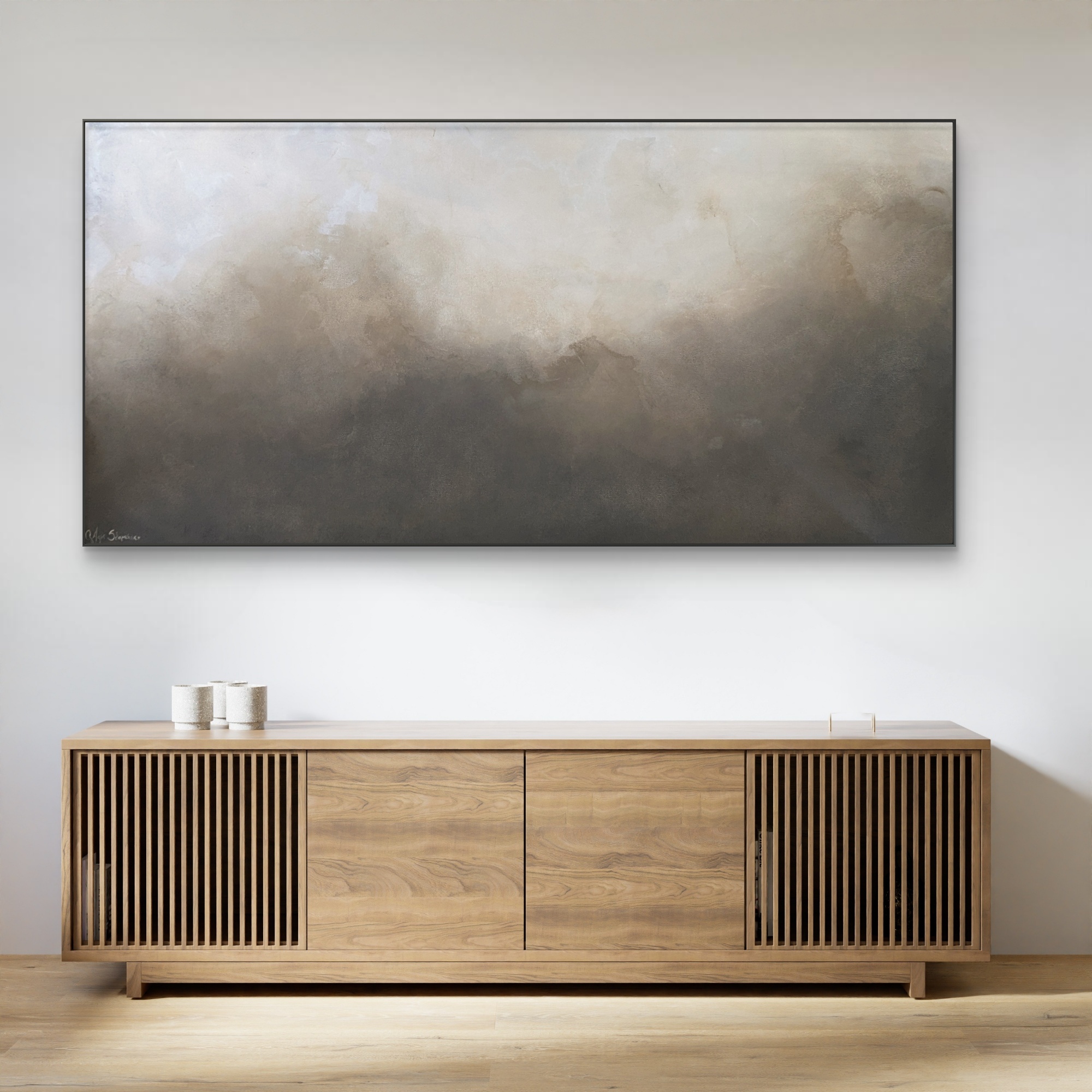 9a71e5e0 Cd78 11ef Be8a Bfe6ddb75a44