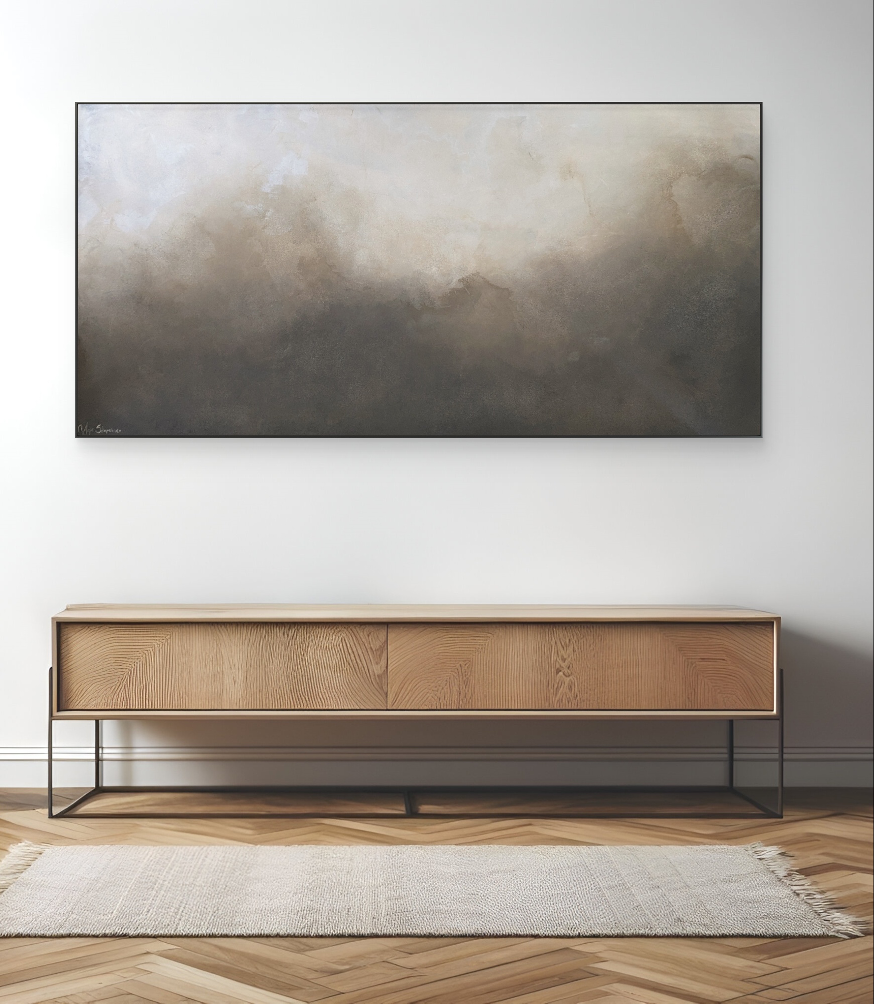 C54f4190 Cd78 11ef Be8a Bfe6ddb75a44