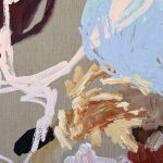 User 25807 Rebecca Koerting 2025 01 08 T 21 59 54 084 Z Rebecca Koerting Ala Banner.jpg