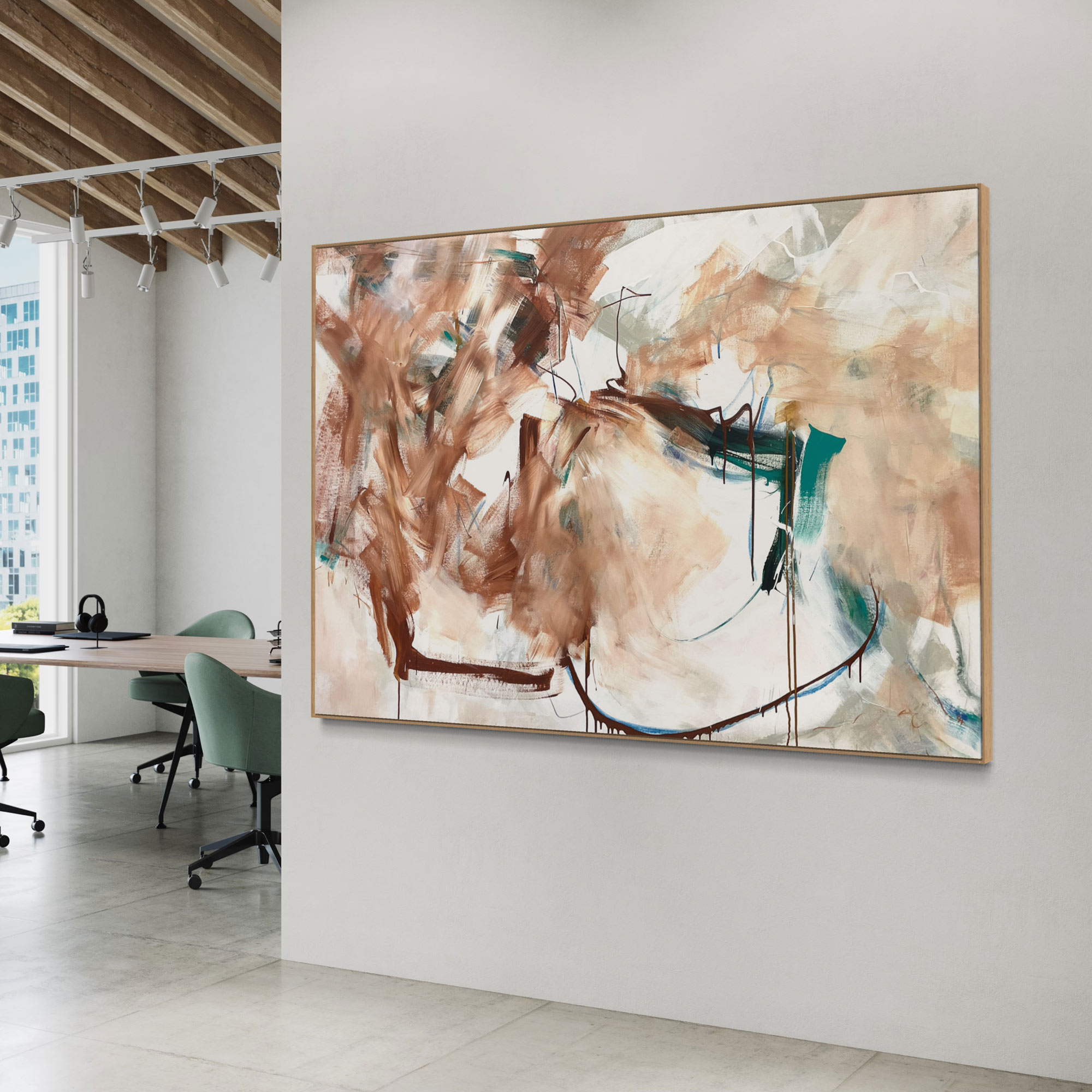 Mud Fight Cheryl Harrison Stu2sa