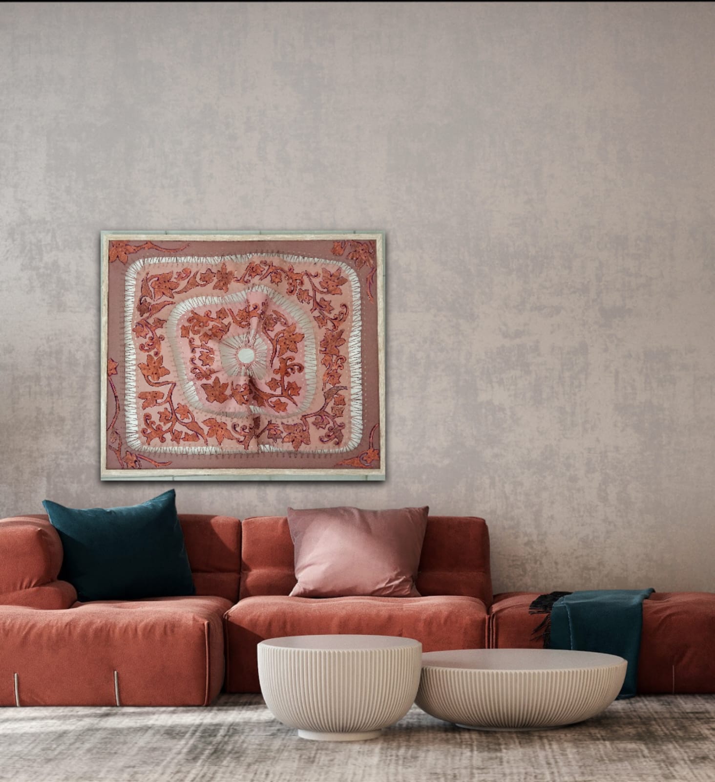 Whatsapp Image 2024 12 31 At 19.15.22 (1)