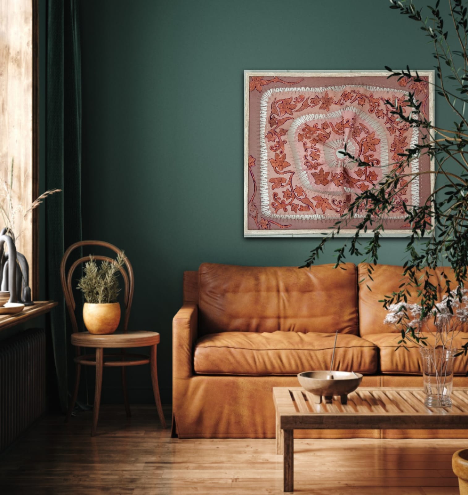 Whatsapp Image 2024 12 31 At 19.15.22 (2)