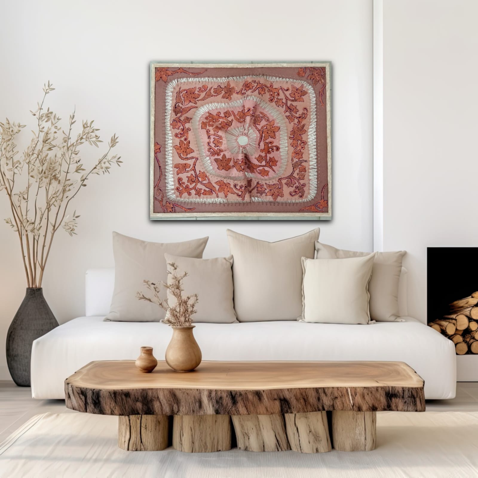 Whatsapp Image 2024 12 31 At 19.15.22