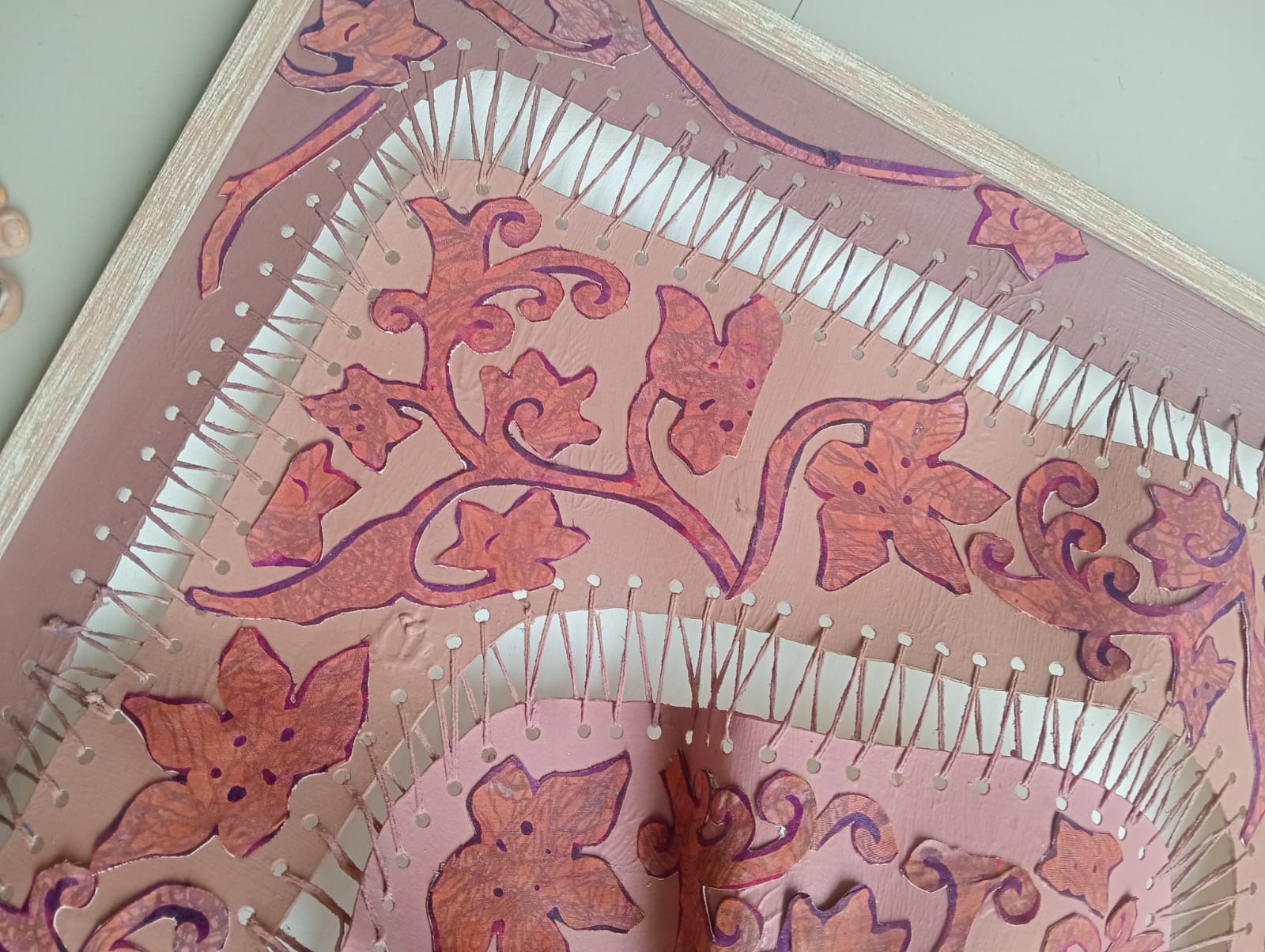 Whatsapp Image 2025 01 11 At 06.00.19 (1)