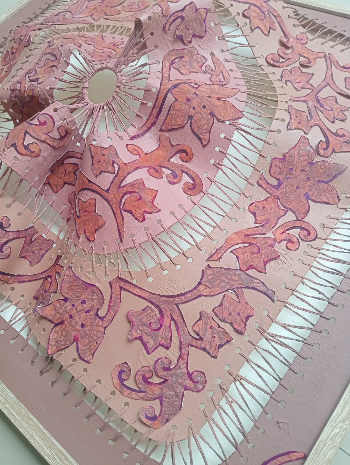 Whatsapp Image 2025 01 11 At 06.00.19