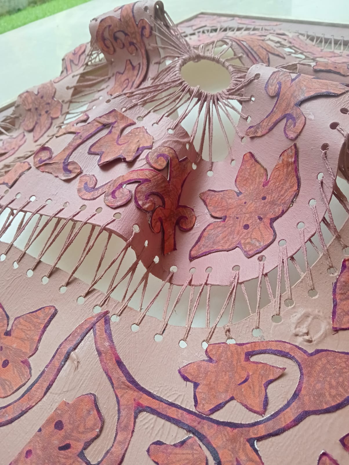 Whatsapp Image 2025 01 11 At 06.00.20 (1)