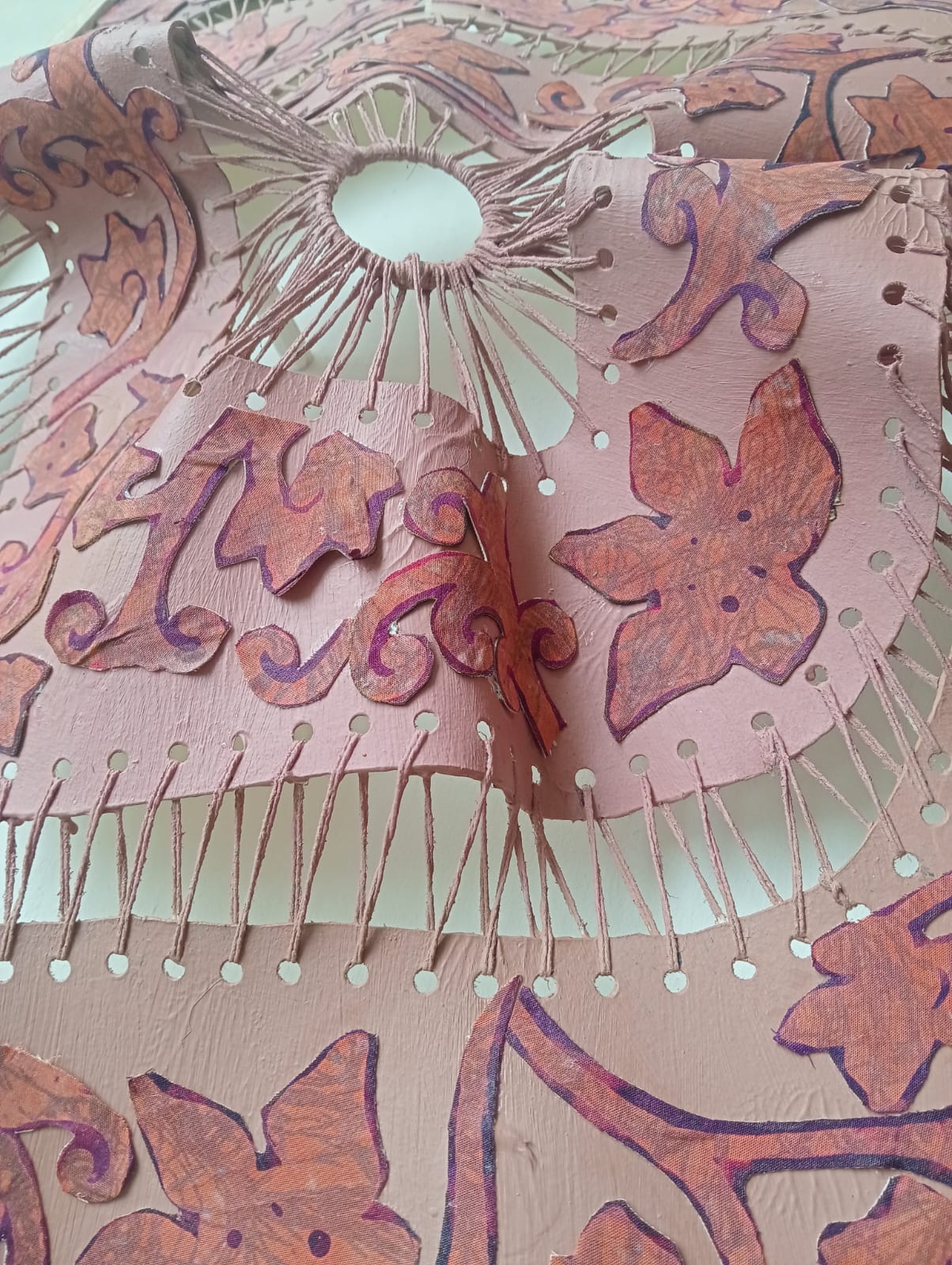 Whatsapp Image 2025 01 11 At 06.00.20 (2)