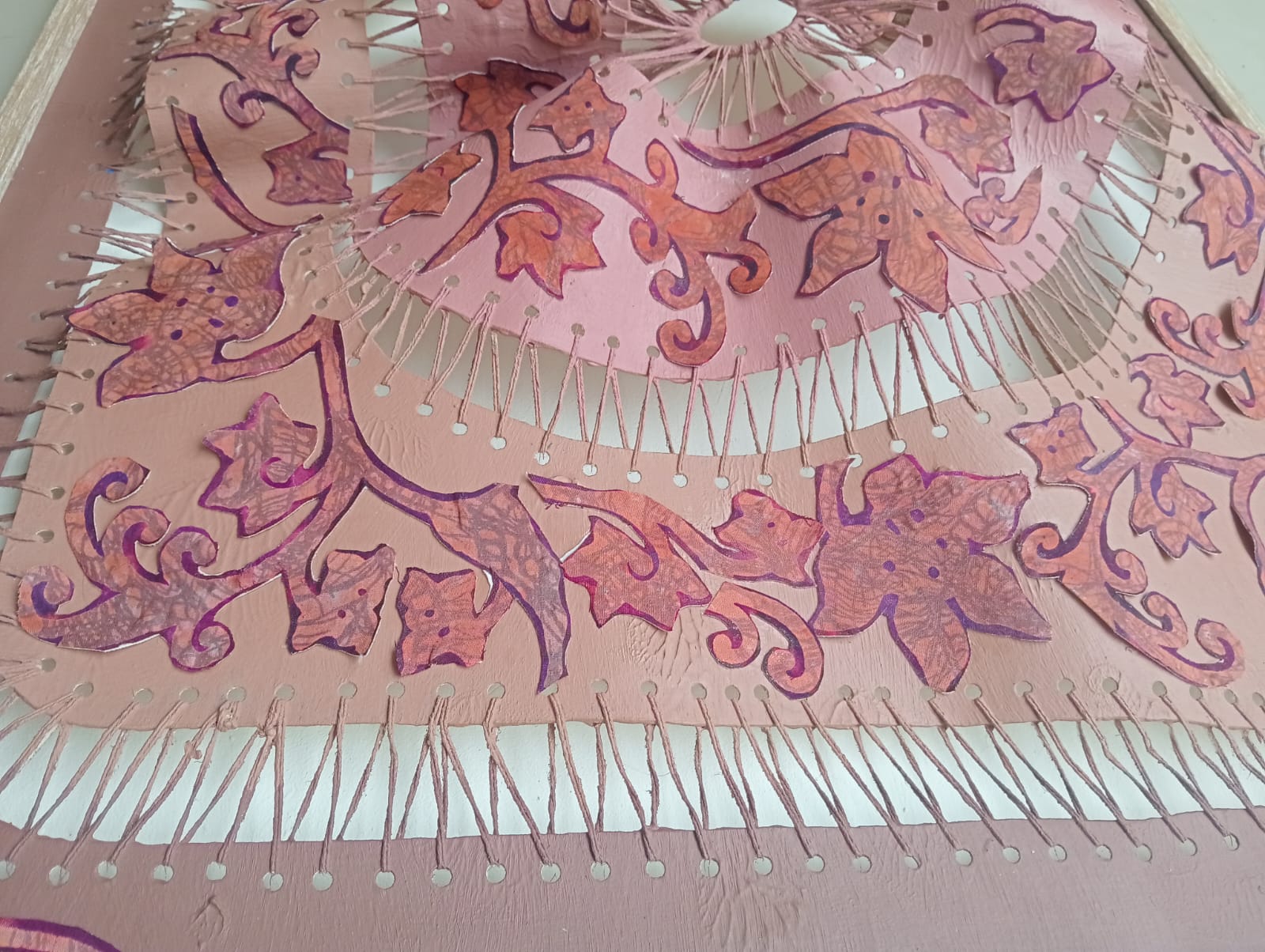 Whatsapp Image 2025 01 11 At 06.00.20 (3)