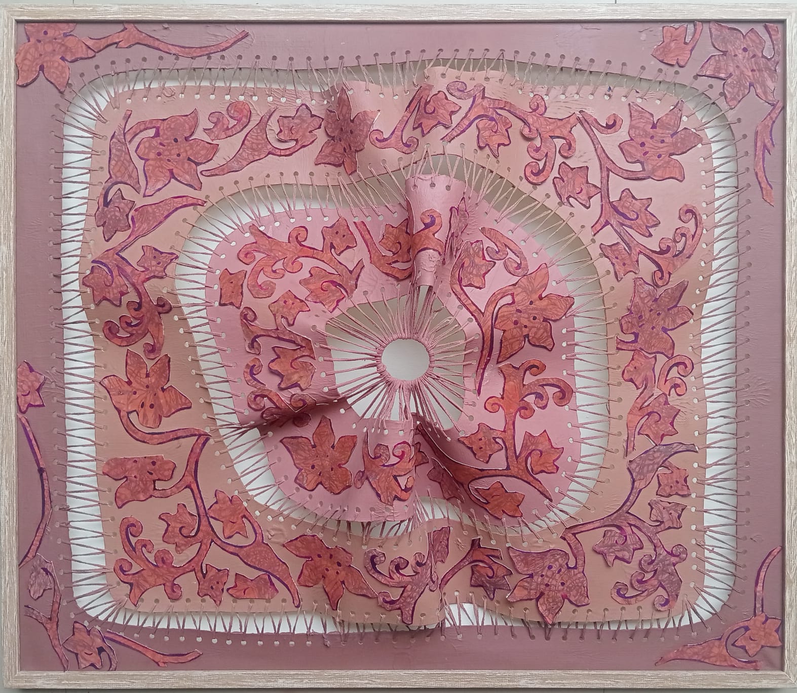 Whatsapp Image 2025 01 11 At 07.08.01 (1)