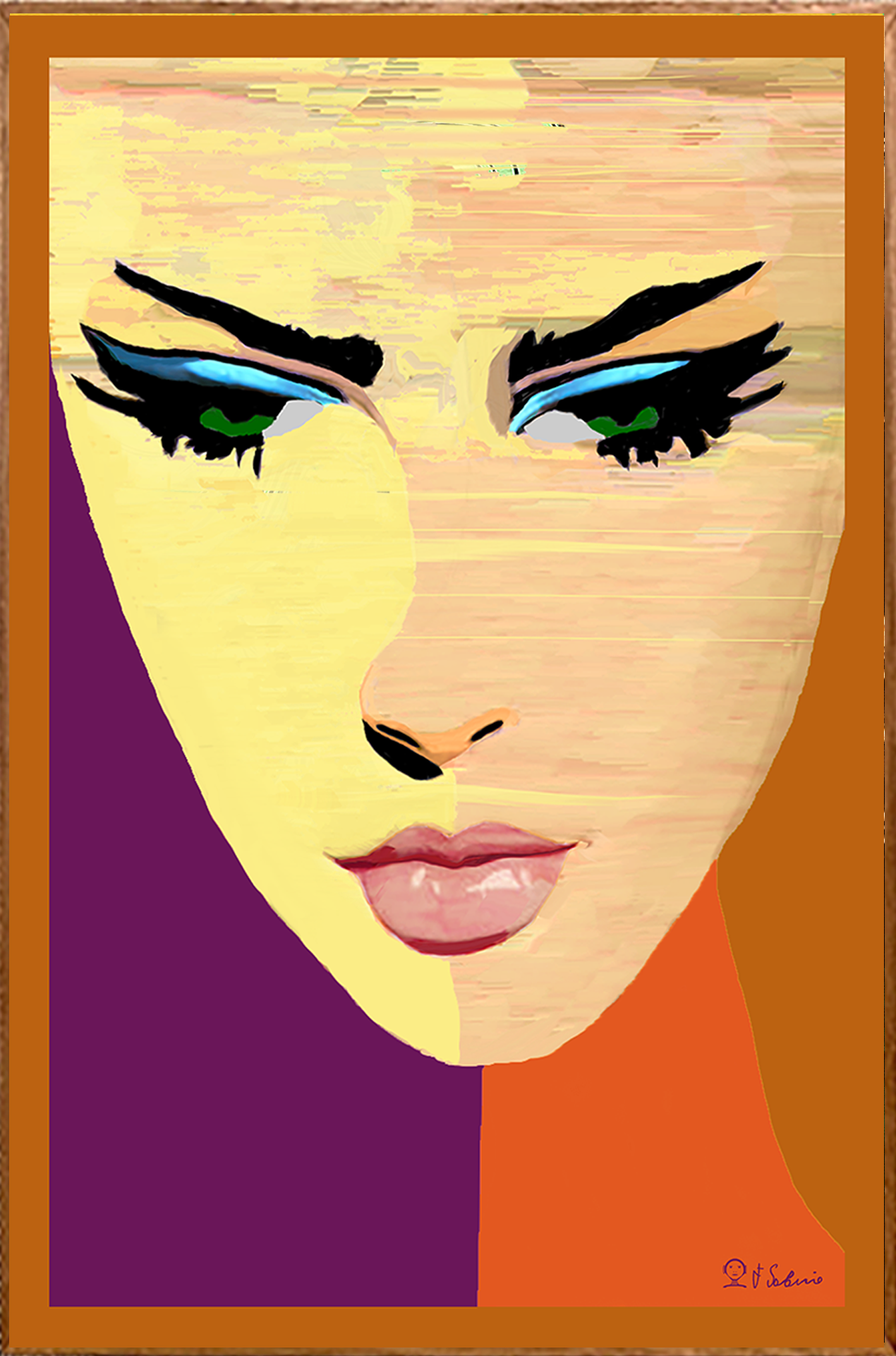 Street Urban Art Collection Number 457 Web 2