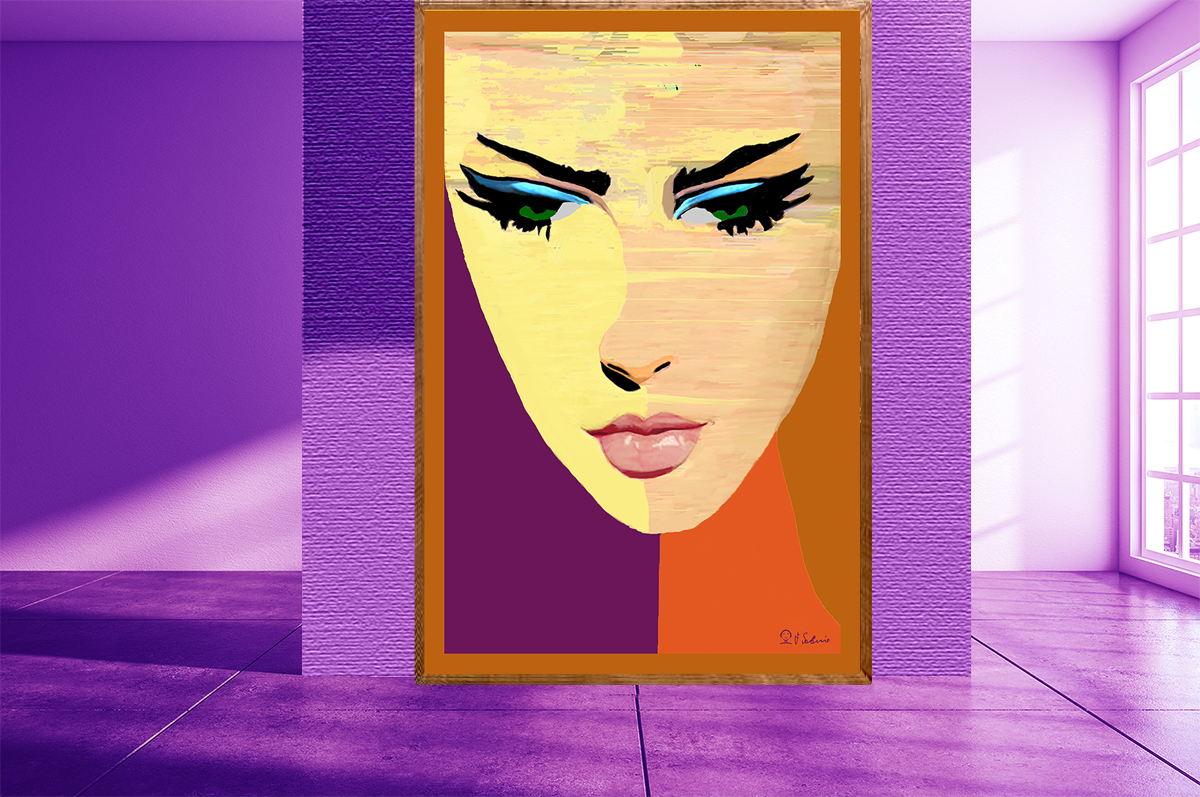 Street Urban Art Collection Number 457 Web 3