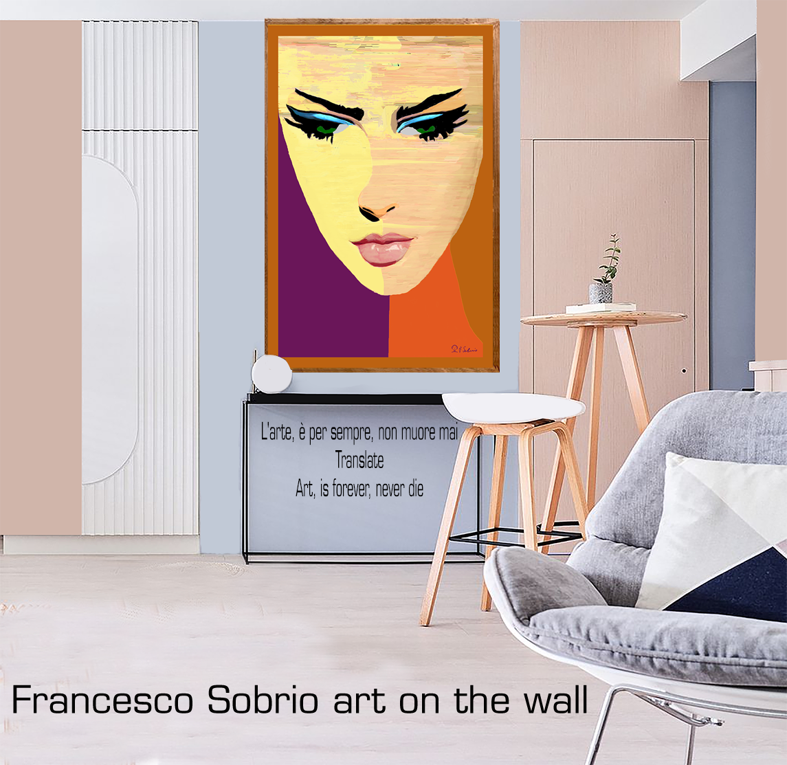 Street Urban Art Collection Number 457 Web 4