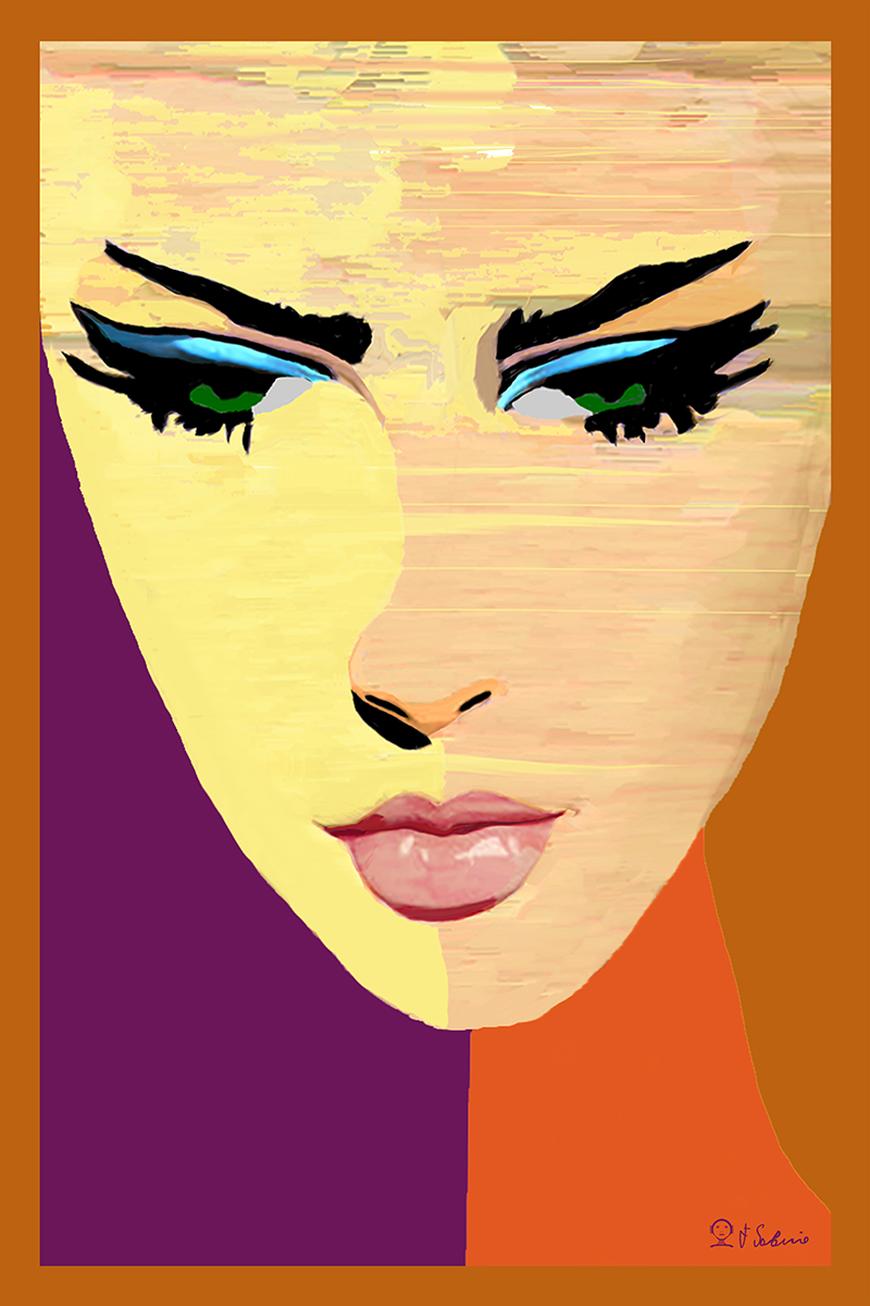 Street Urban Art Collection Number 457