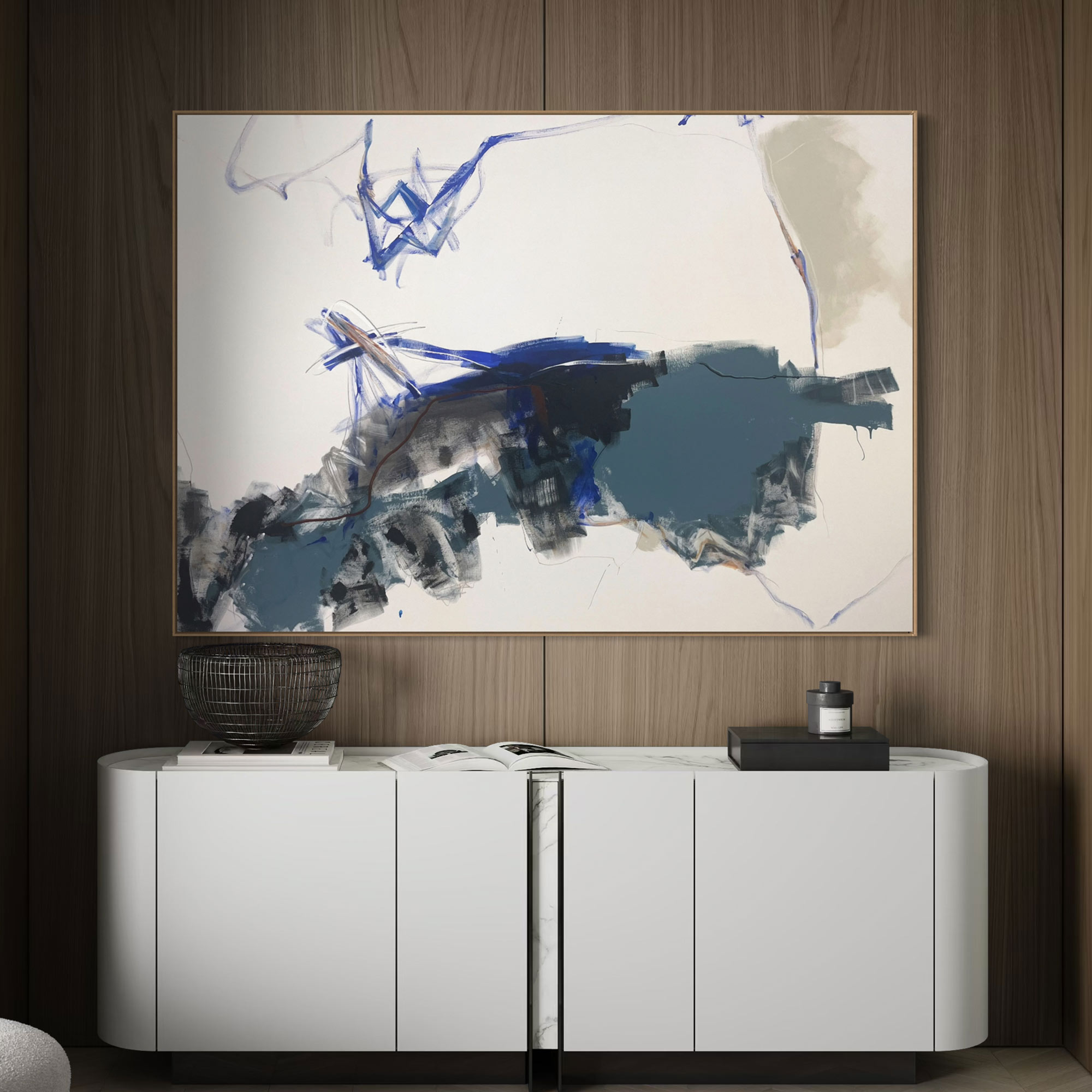 Leaning In Cheryl Harrison Situ4sa