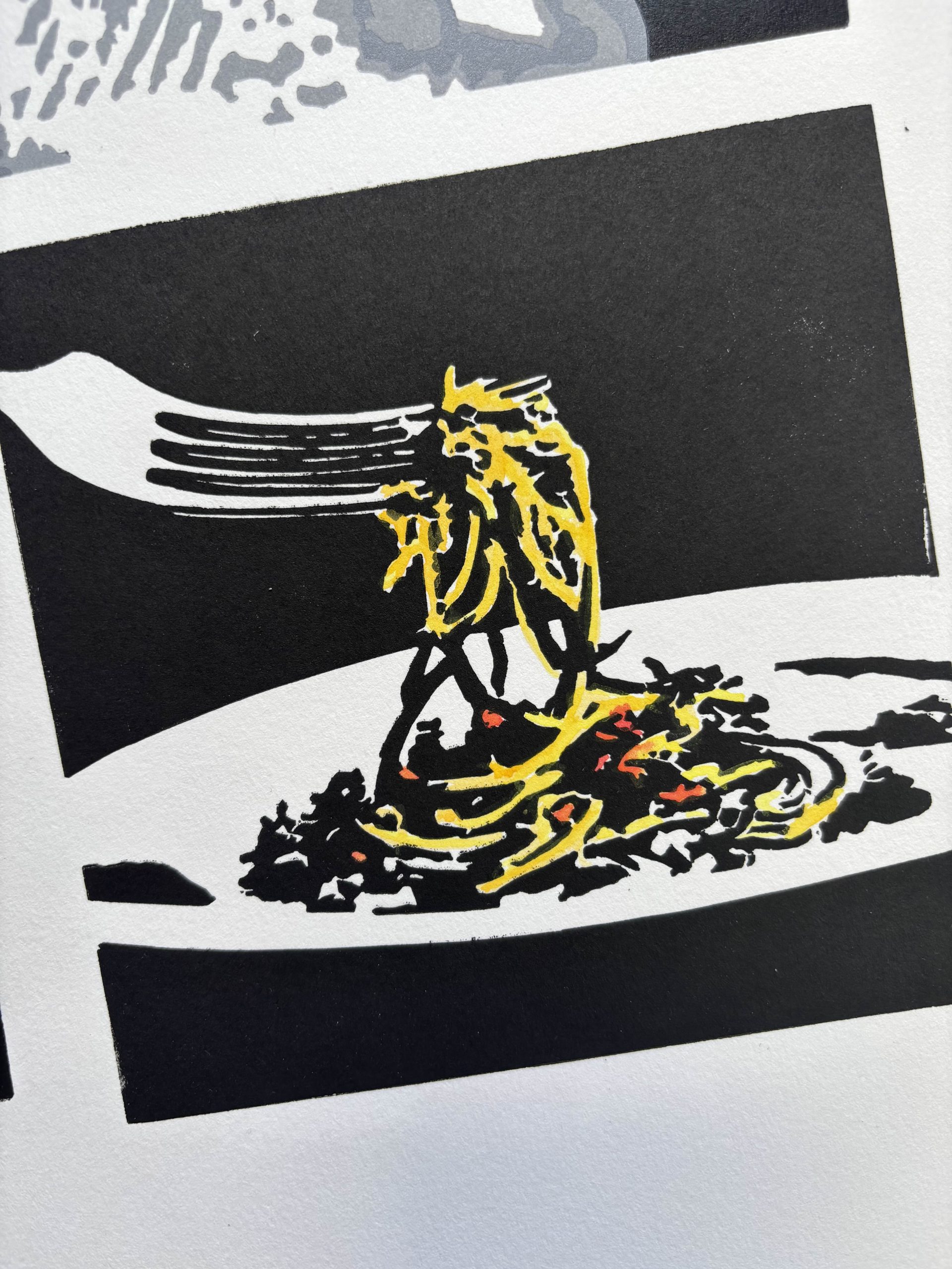 Growing Up Italian Closeup2