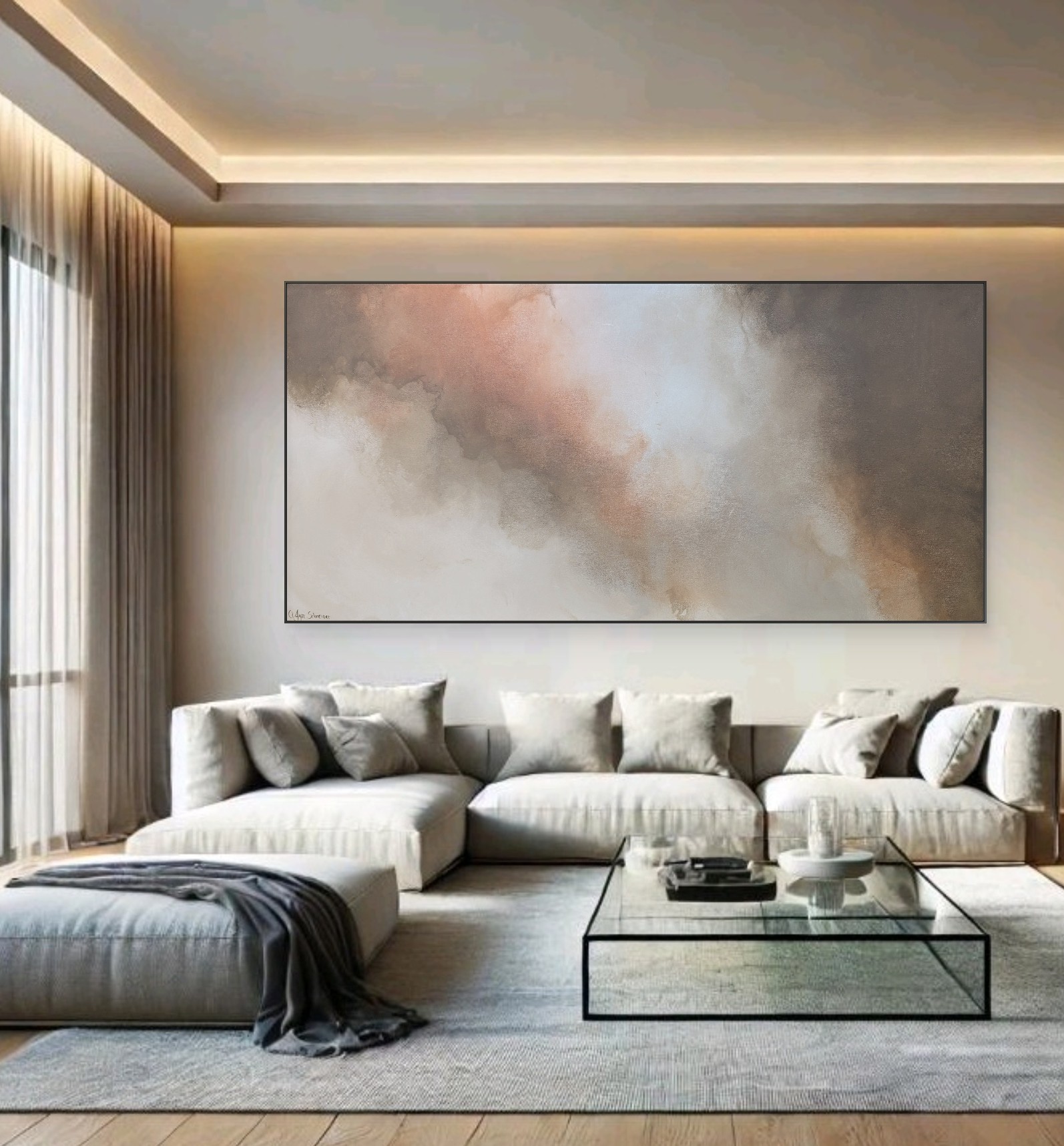 C035b8e0 D180 11ef Aeab 7569f1c7074b~2