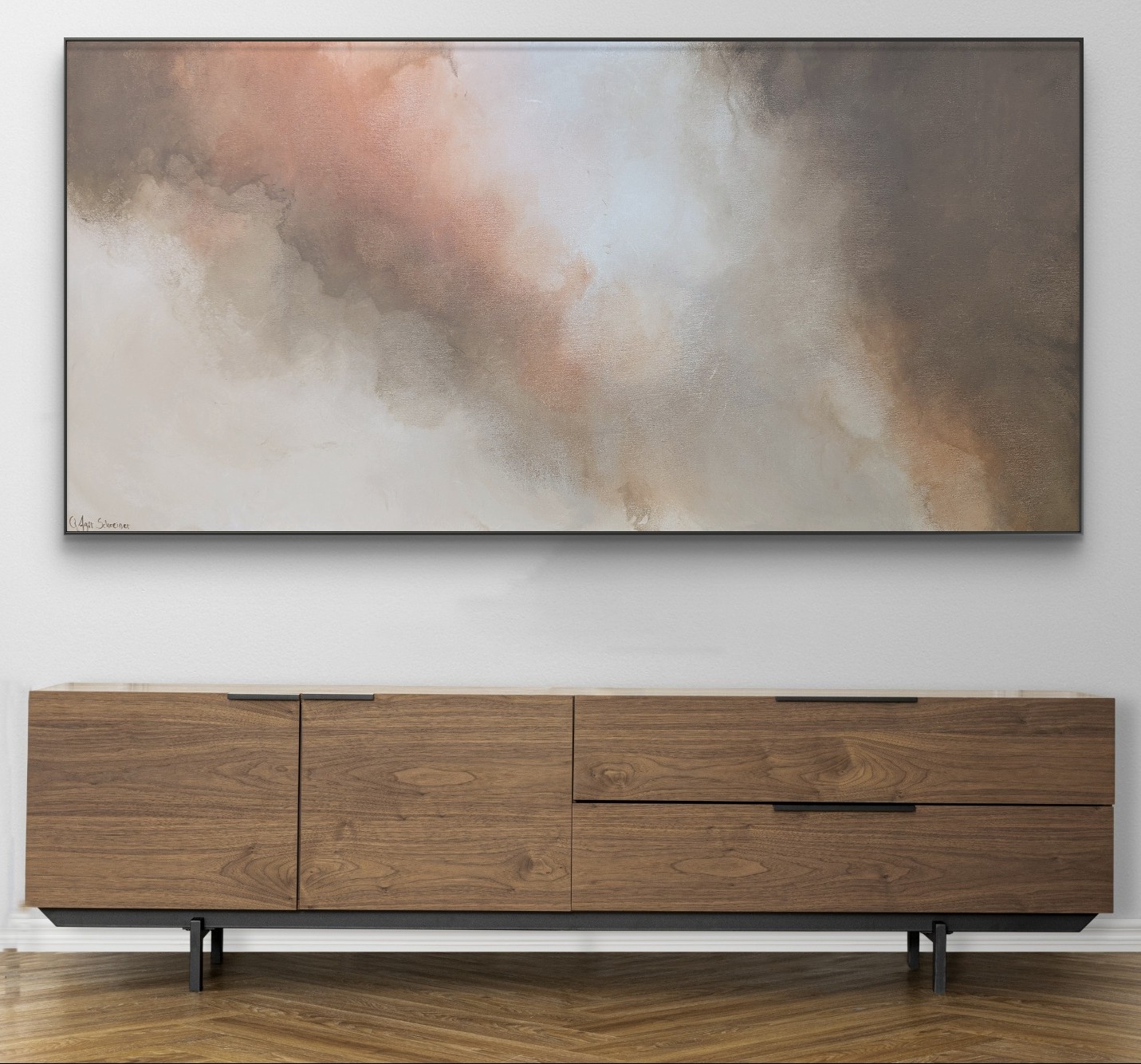 0b336a40 D181 11ef Aeab 7569f1c7074b~2