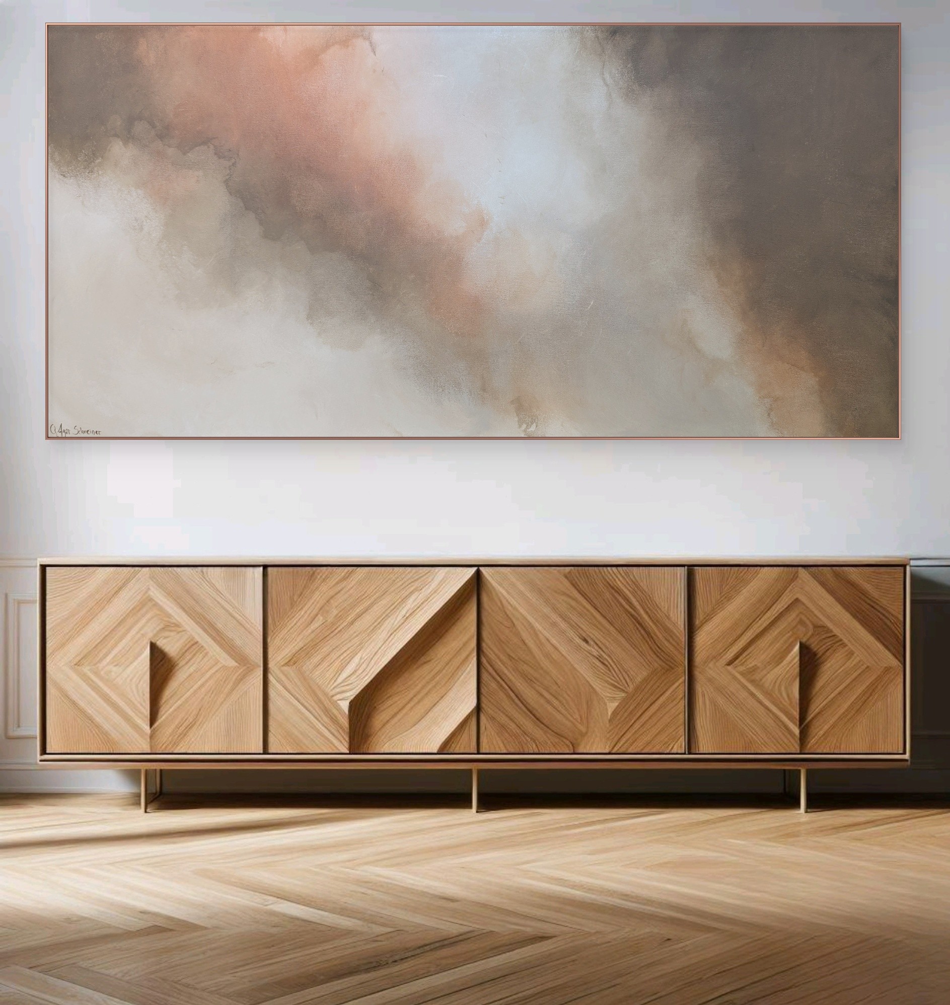 B2586010 D180 11ef Aeab 7569f1c7074b~2