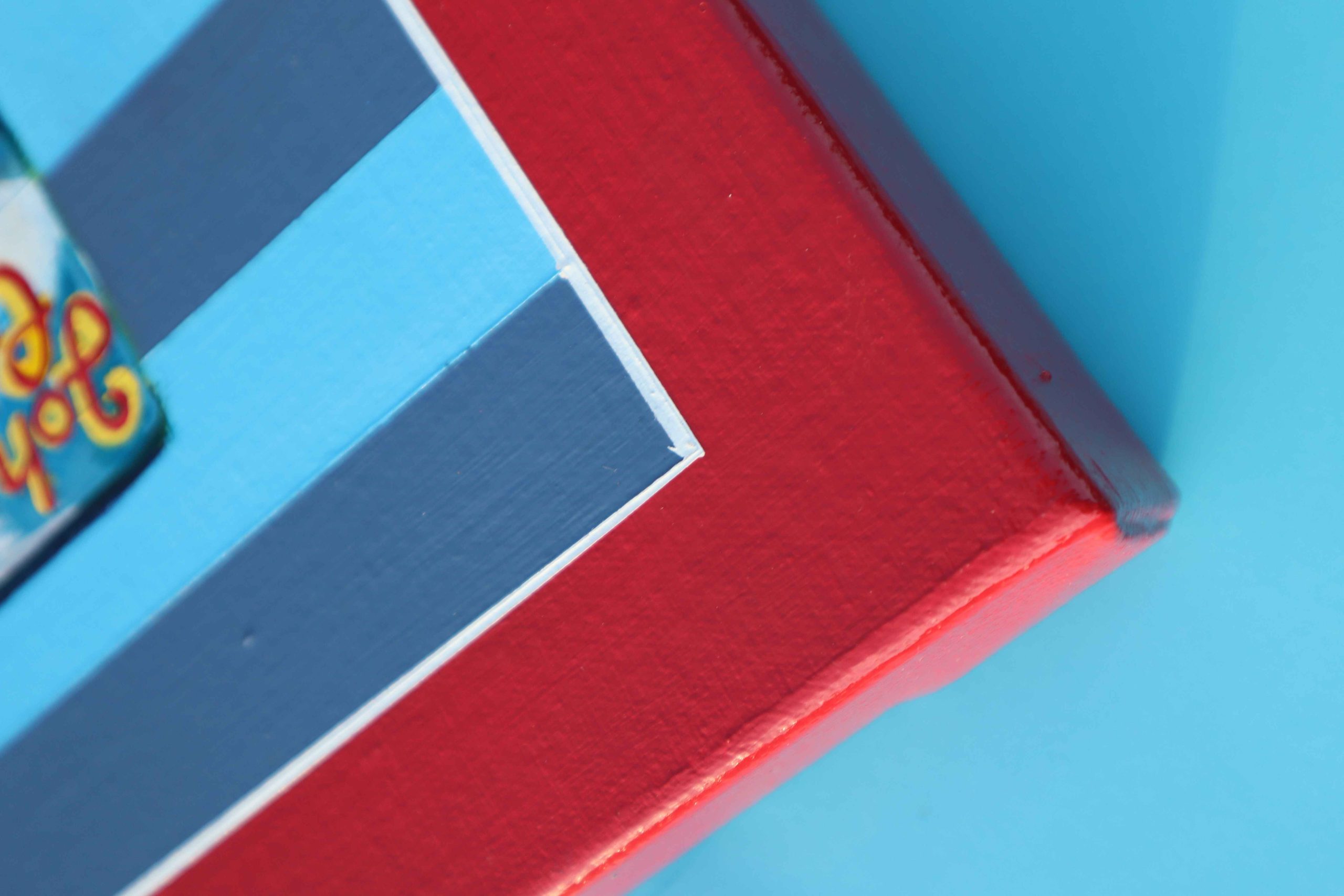 Its Hyyyyydromatic Elisha Mcguckin Crop 4