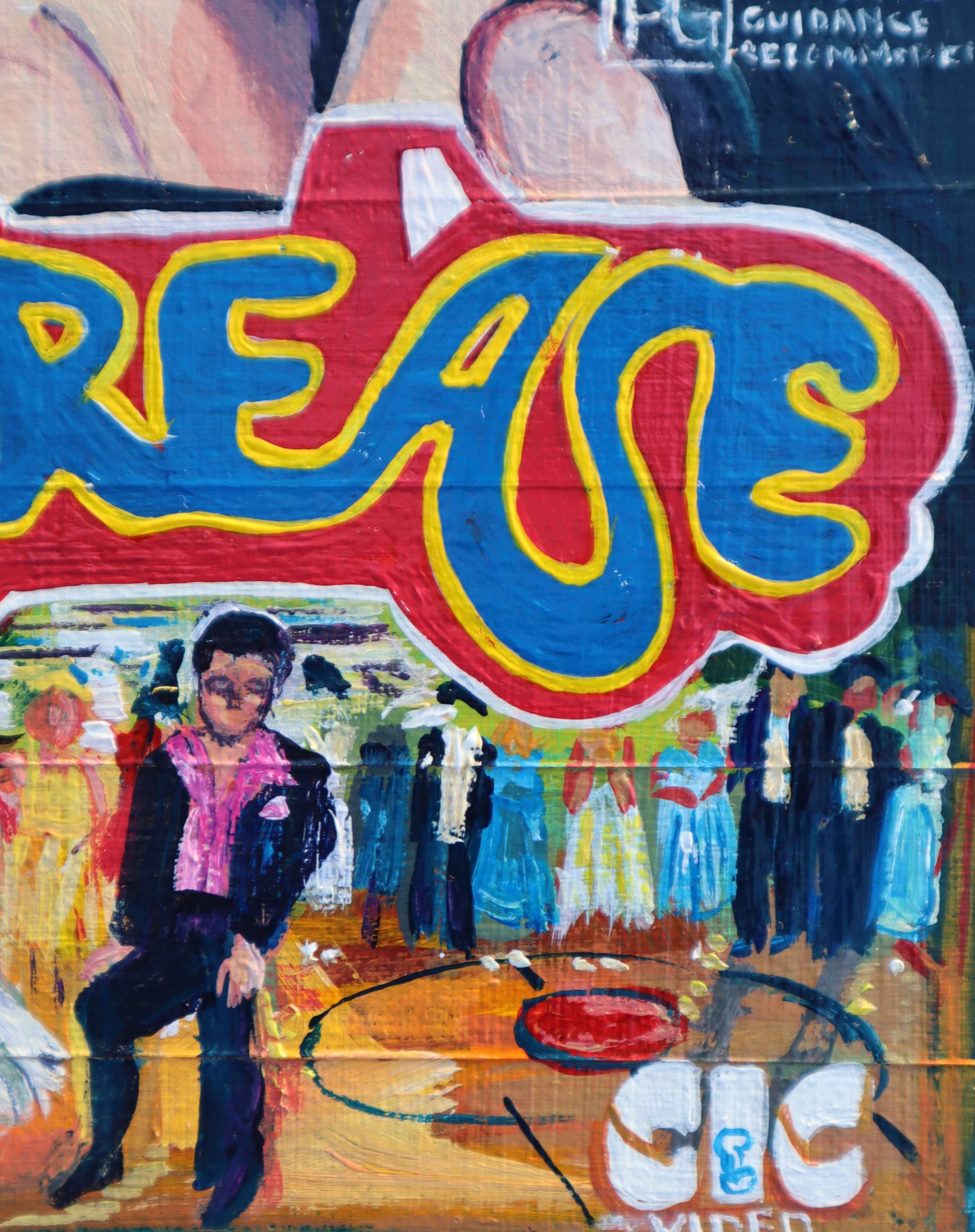 Its Hyyyyydromatic Elisha Mcguckin Crop 3