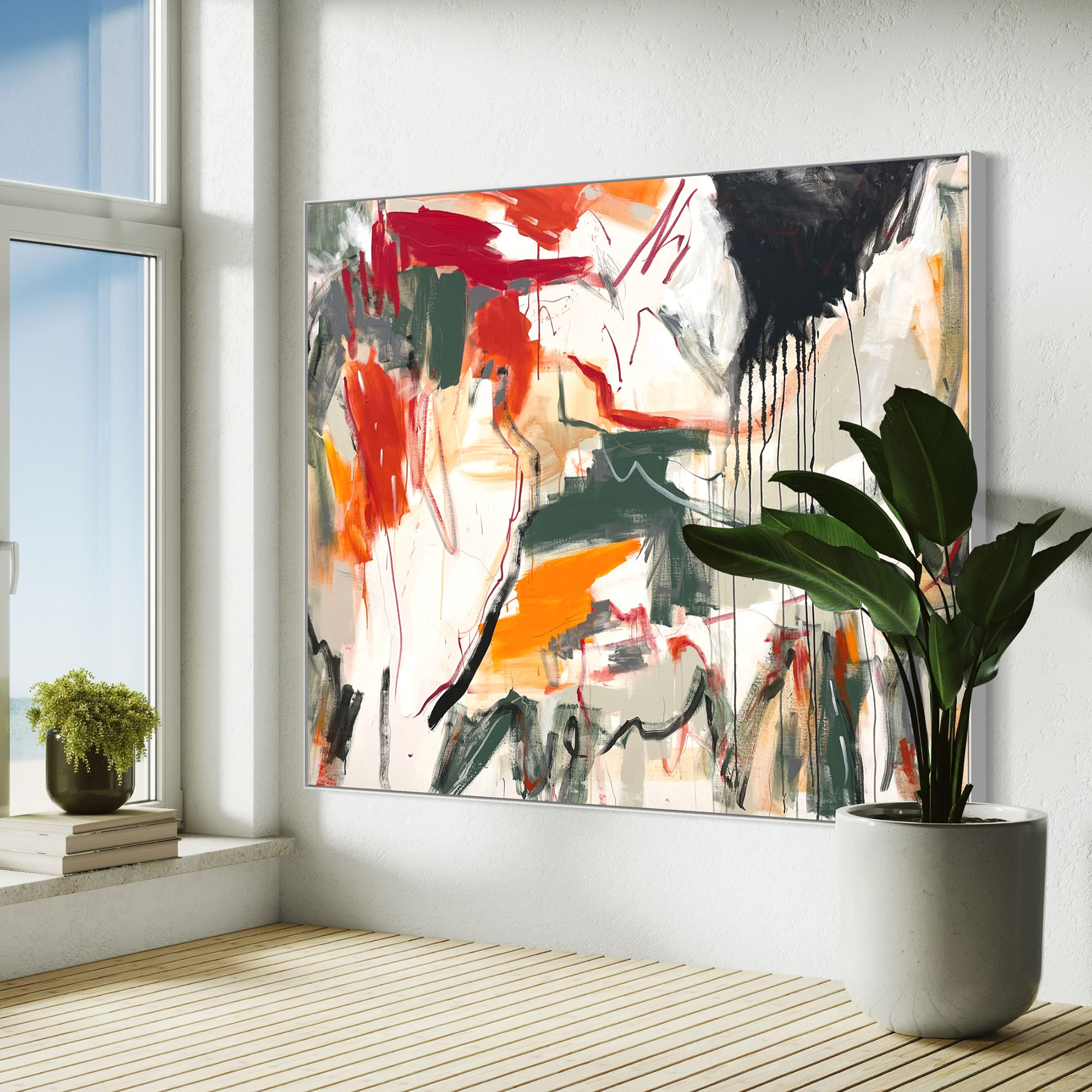 Crossroads Cheryl Harrison Situ2sa