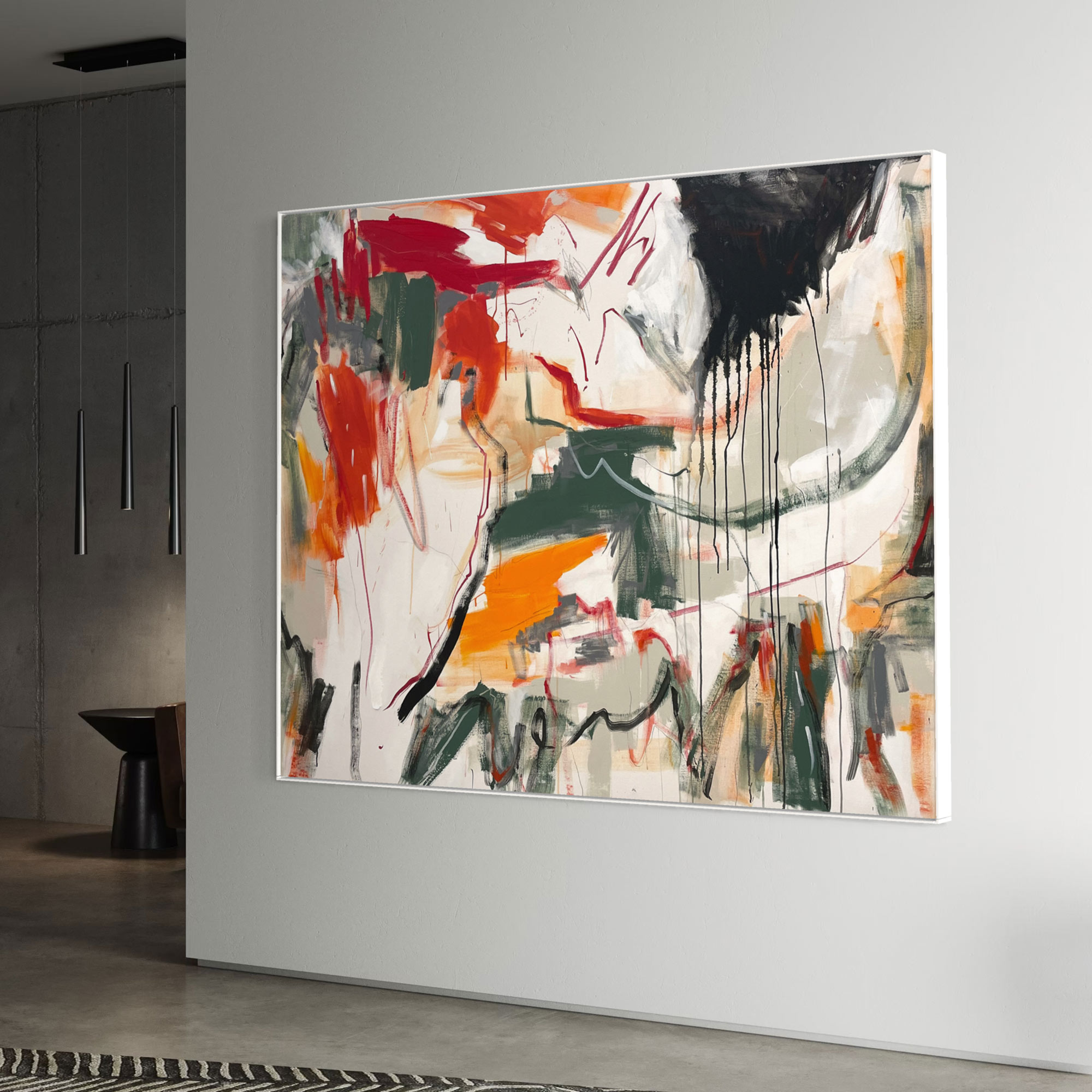 Crossroads Cheryl Harrison Situ7sa