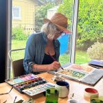 User 32509 Kay Shanley 2025 01 14 T 09 34 45 093 Z Kay+shanley+watercolour+artist.jpg