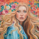 User 32509 Kay Shanley 2025 01 14 T 09 34 45 093 Z With Strength I Bloom.jpg