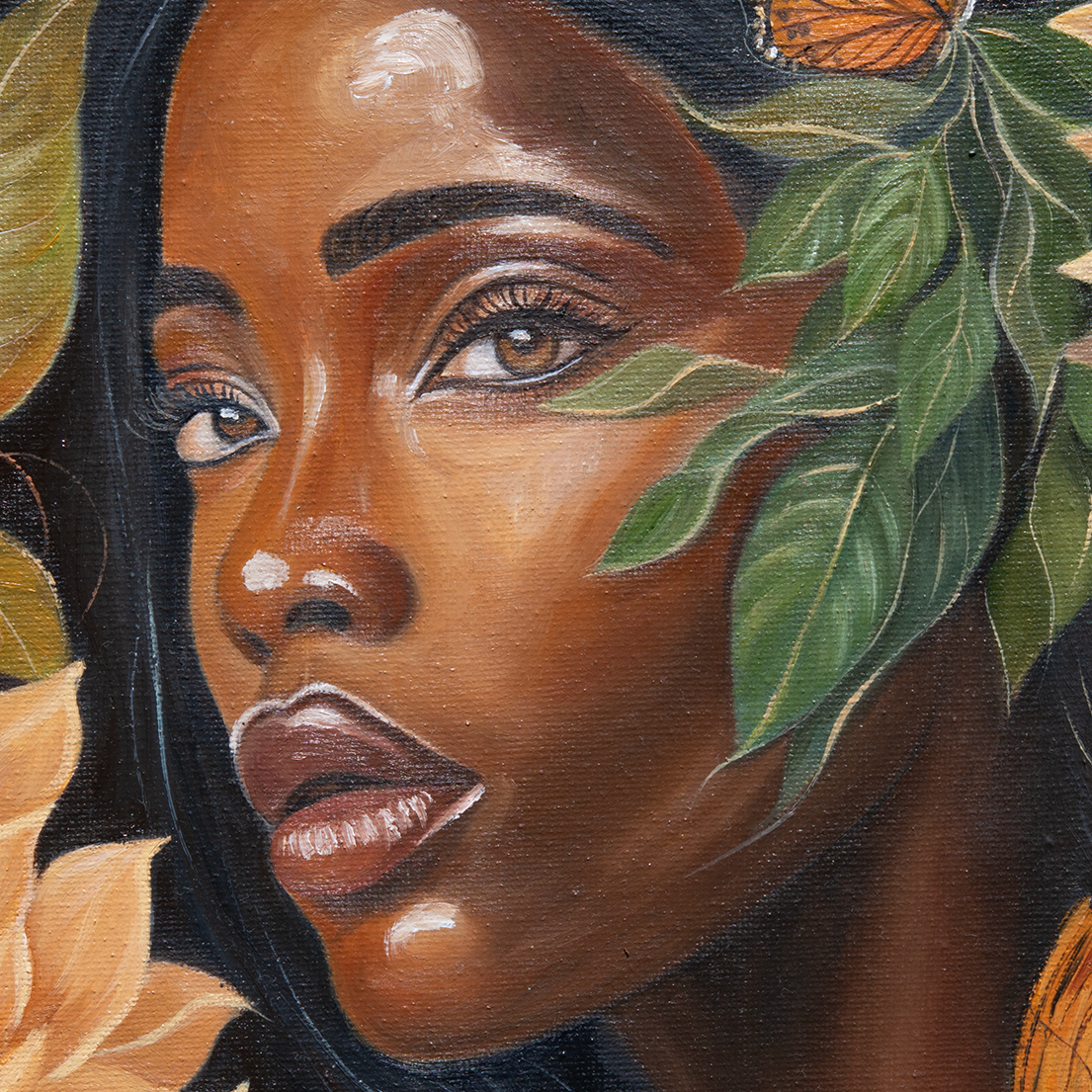 Moments Of Transporation 2