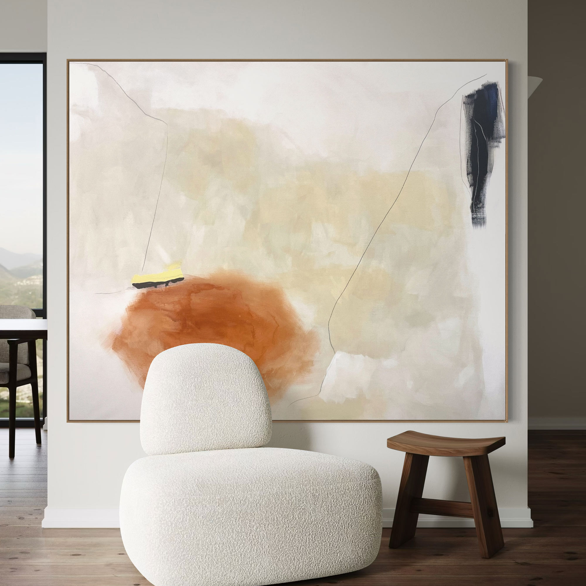 Pocket Whisper Cheryl Harrison Situ3sa