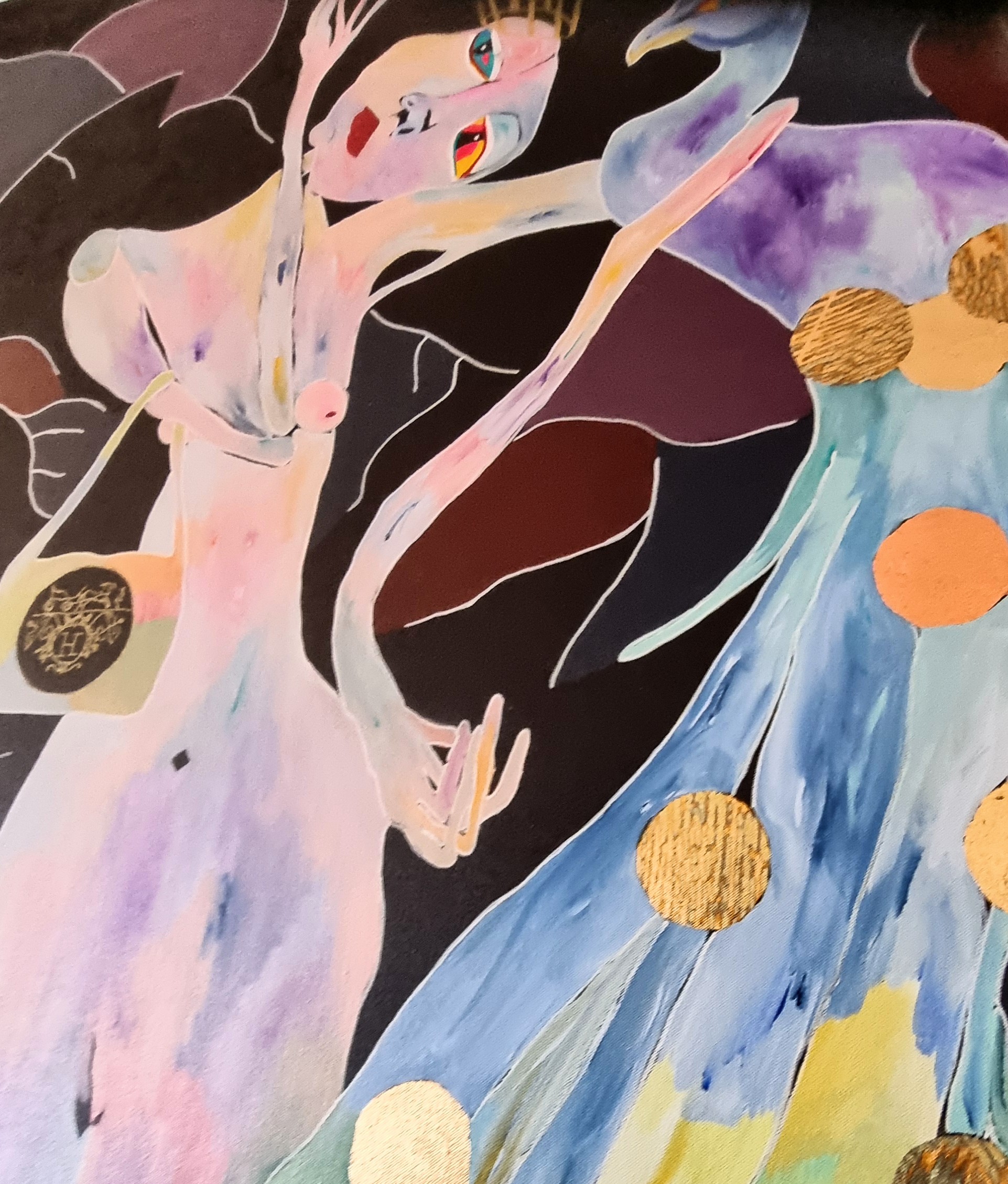 Ios Favourite Handbag Detail2