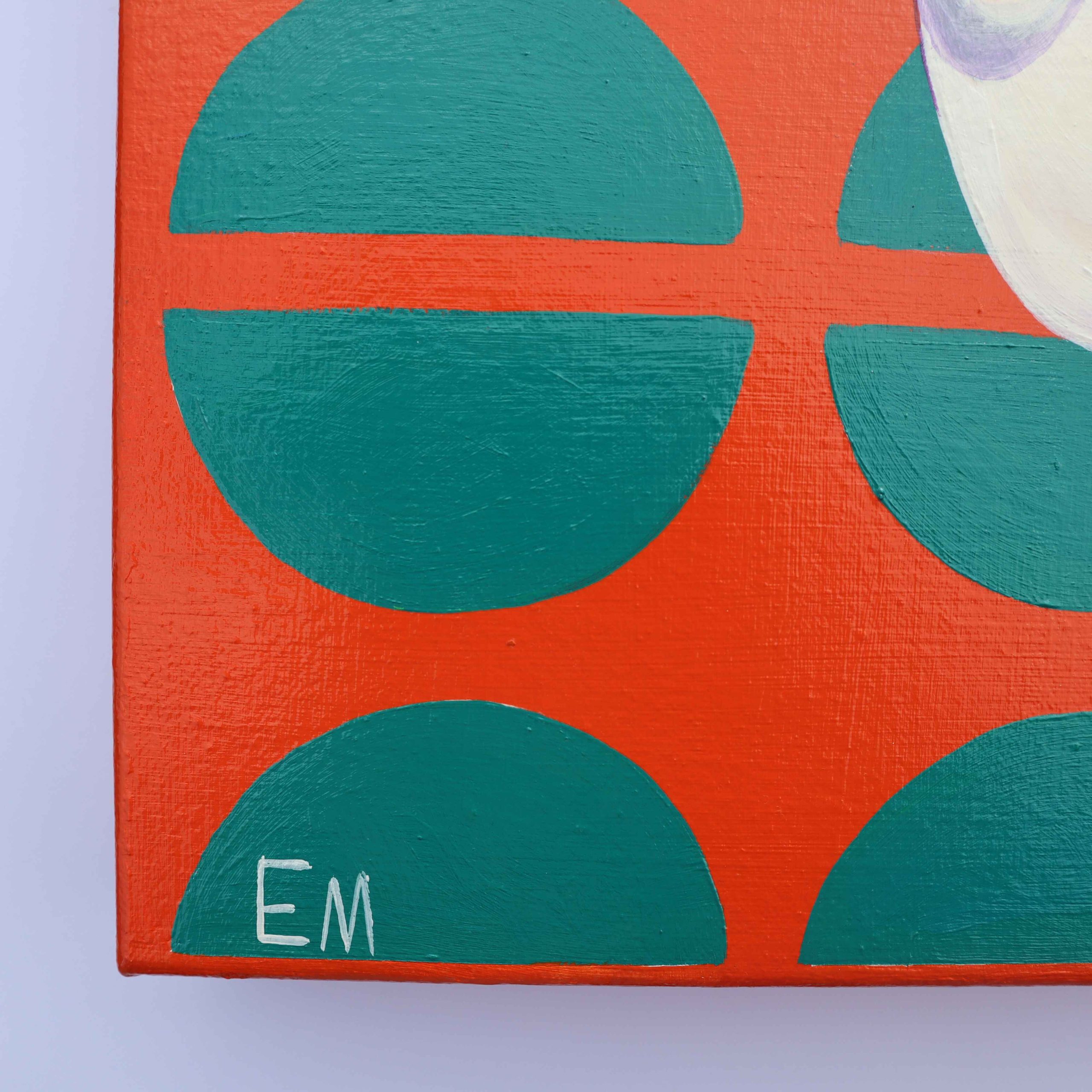 Everything Is Clearer In Coffee Elisha Mcguckin Crop 1 Xs