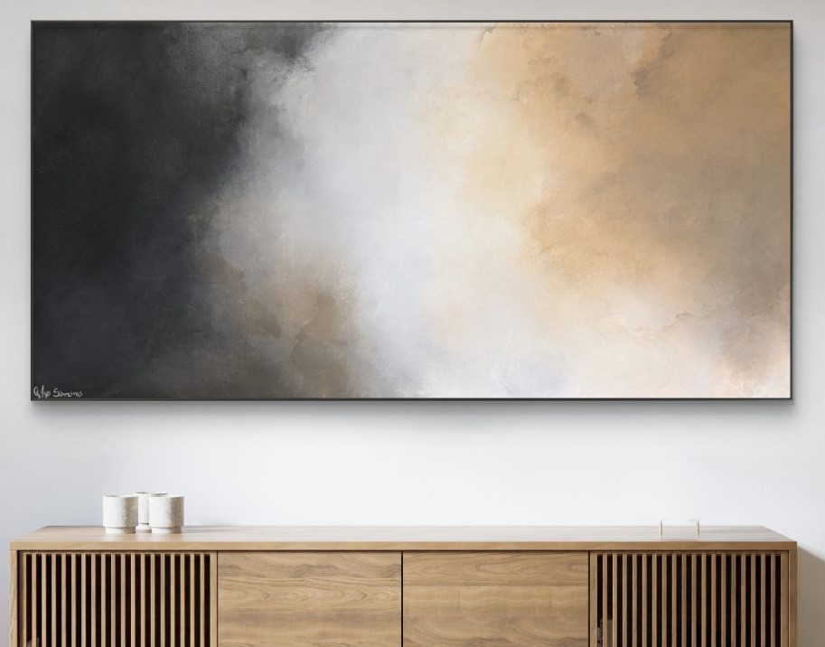 D4aeaf00 Ce53 11ef 89de Cfc0e60affe4 1024×1024