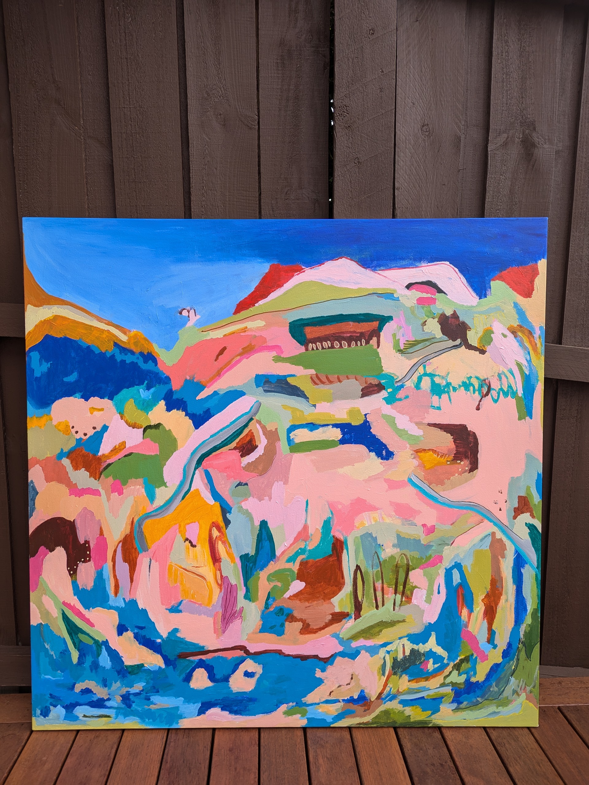 Pxl 20241111 071335781