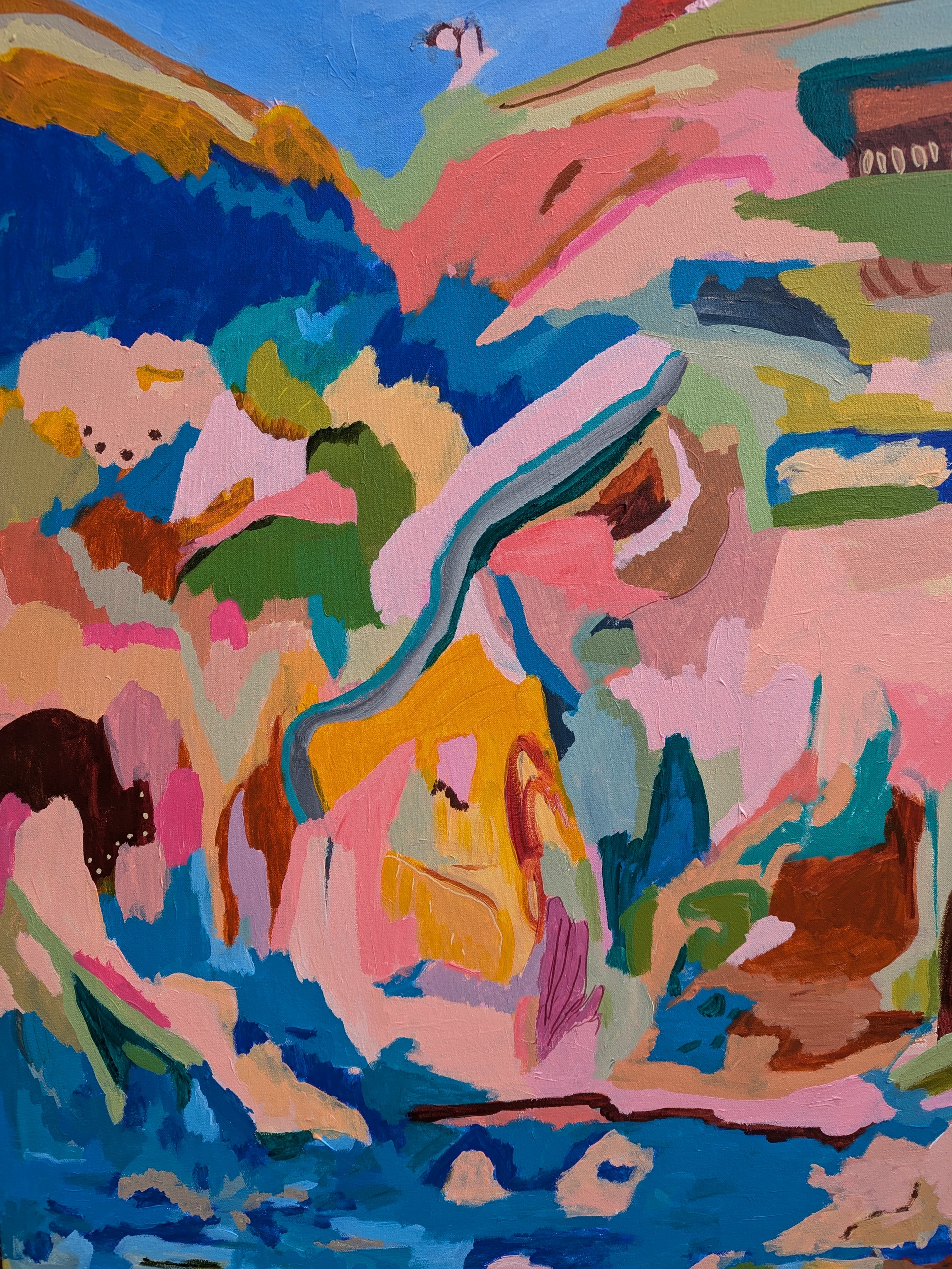 Pxl 20241111 071346499