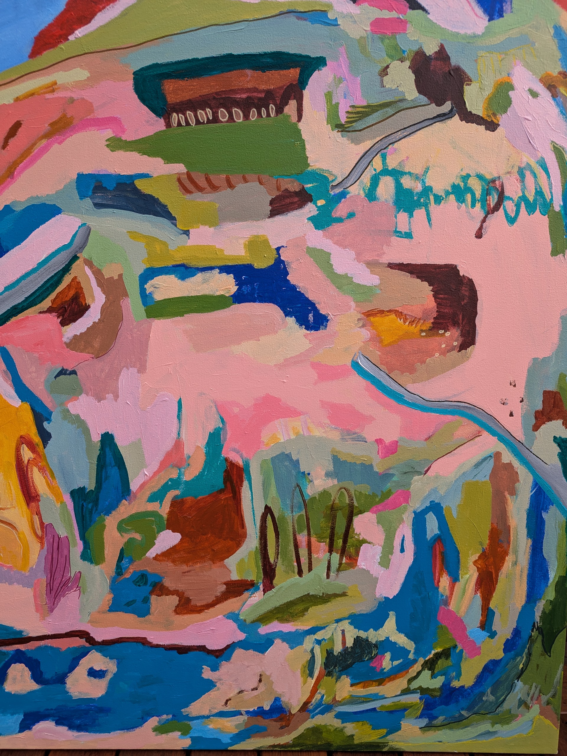 Pxl 20241111 071352173