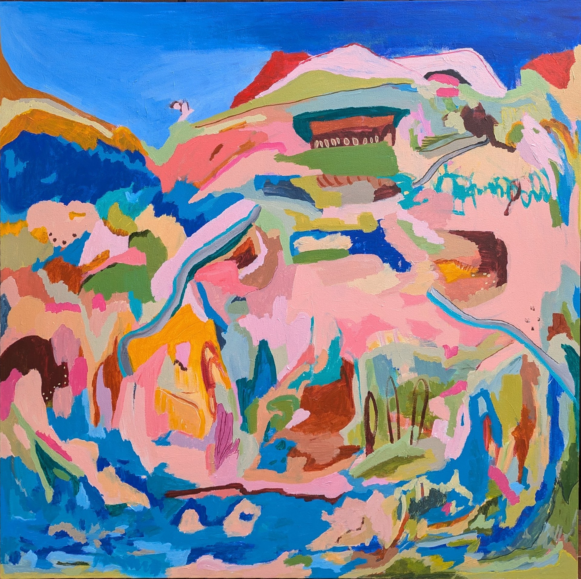 Pxl 20241111 071358841~2