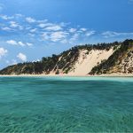 User 32675 Caitlin Lever 2025 01 17 T 23 07 48 935 Z Whitagram Image 2.jpeg