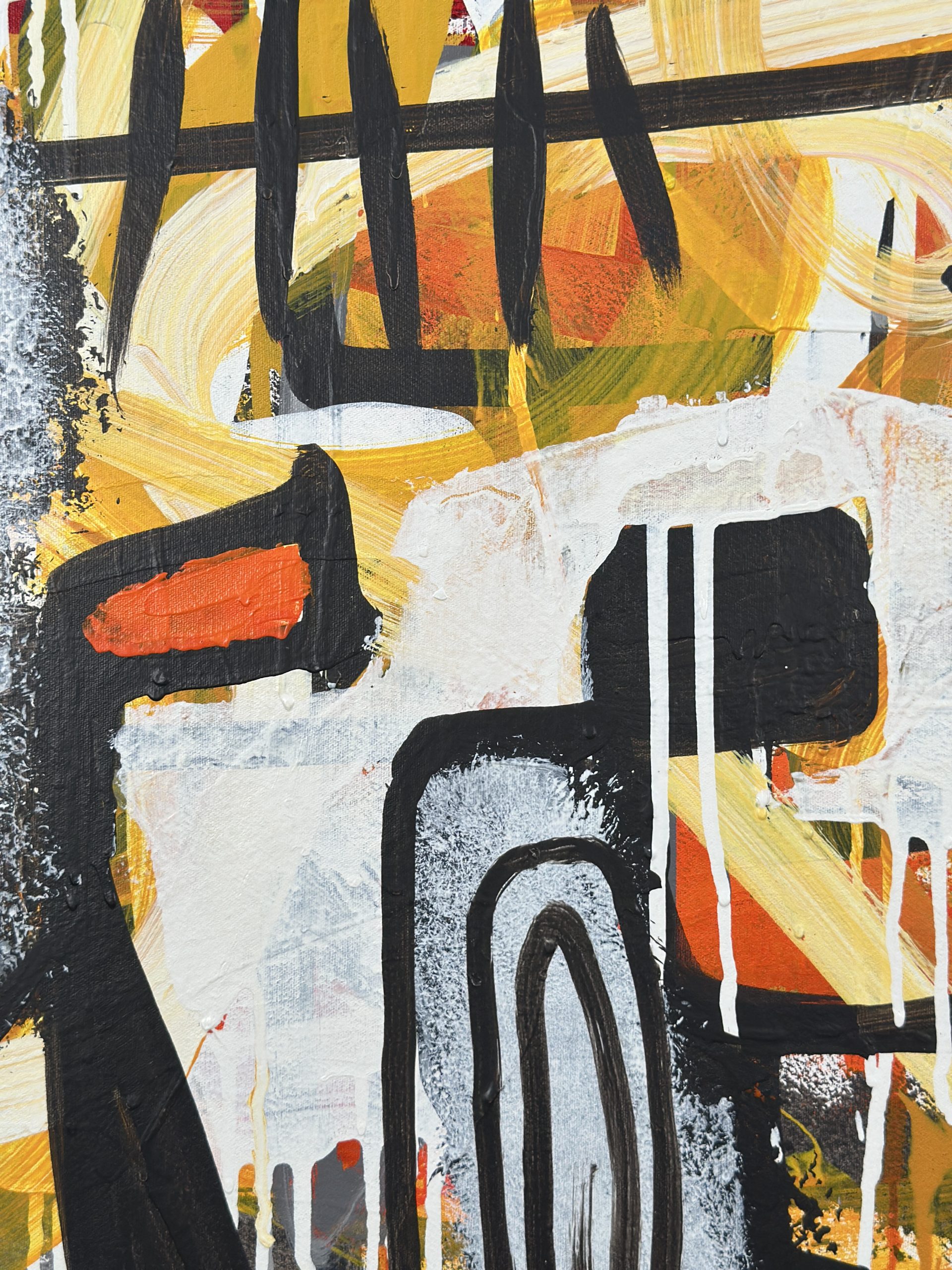 Martin Breeze Pommy Vega Cu1