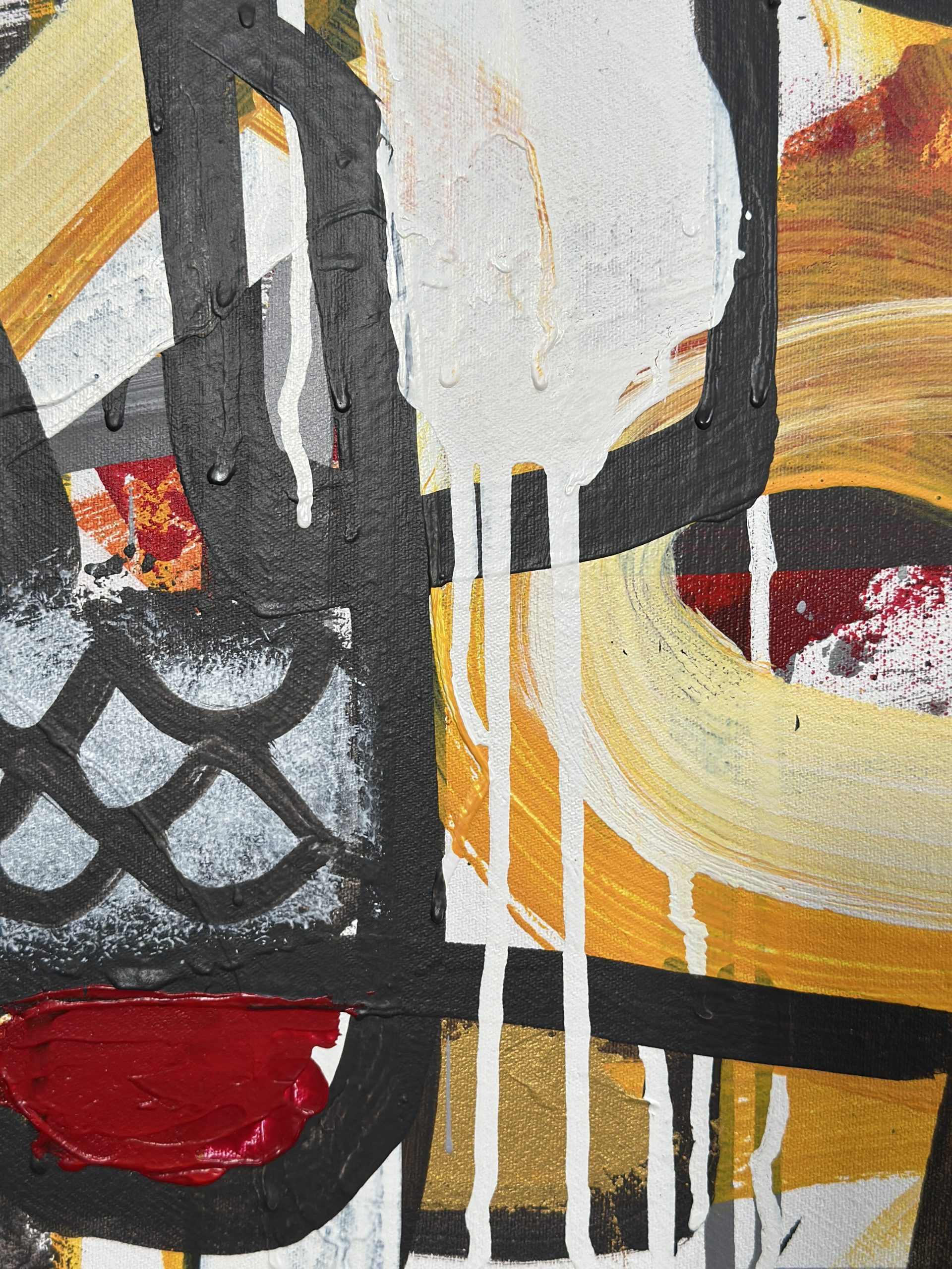 Martin Breeze Pommy Vega Cu2